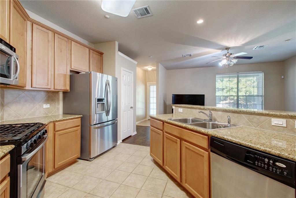 1310 W Parmer Ln # 24B, Austin, TX 78727