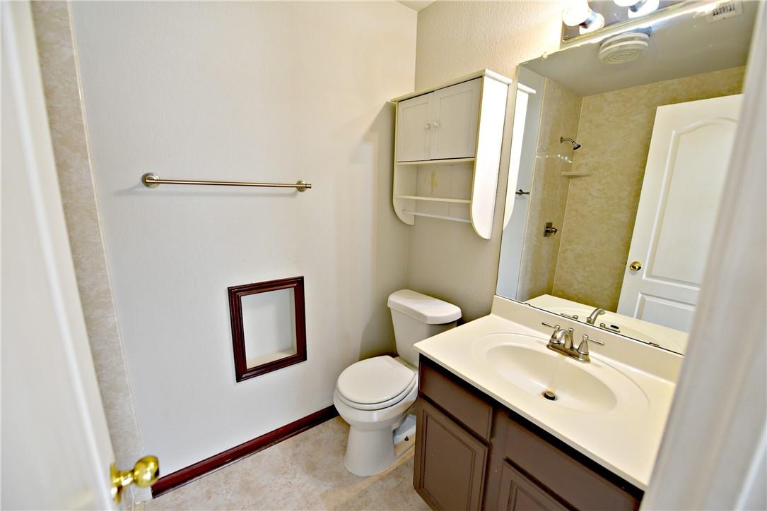 1003 N Riviera Cir, Cedar Park, TX 78613