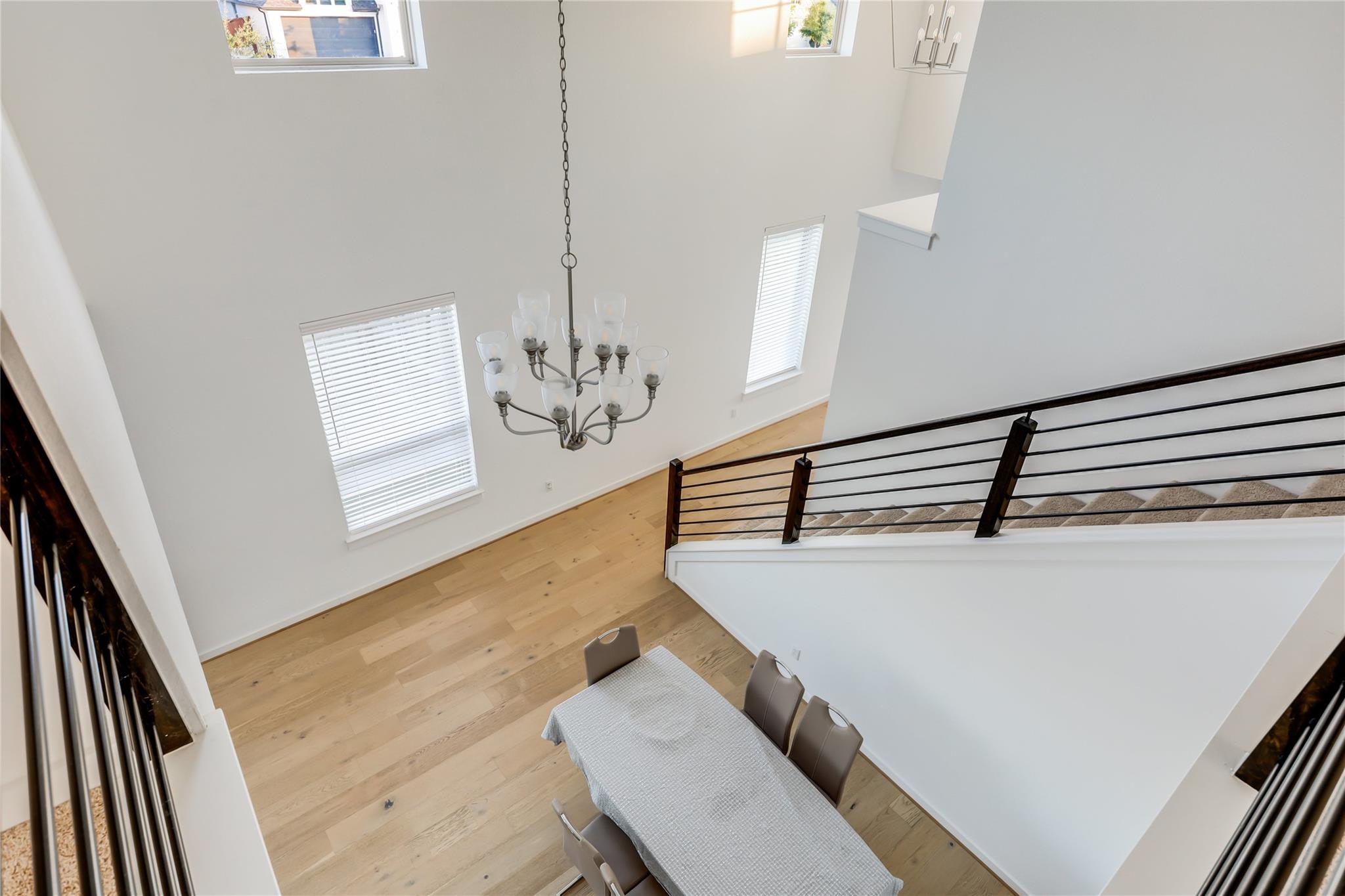 100 Rangel Dr, Liberty Hill, TX 78642