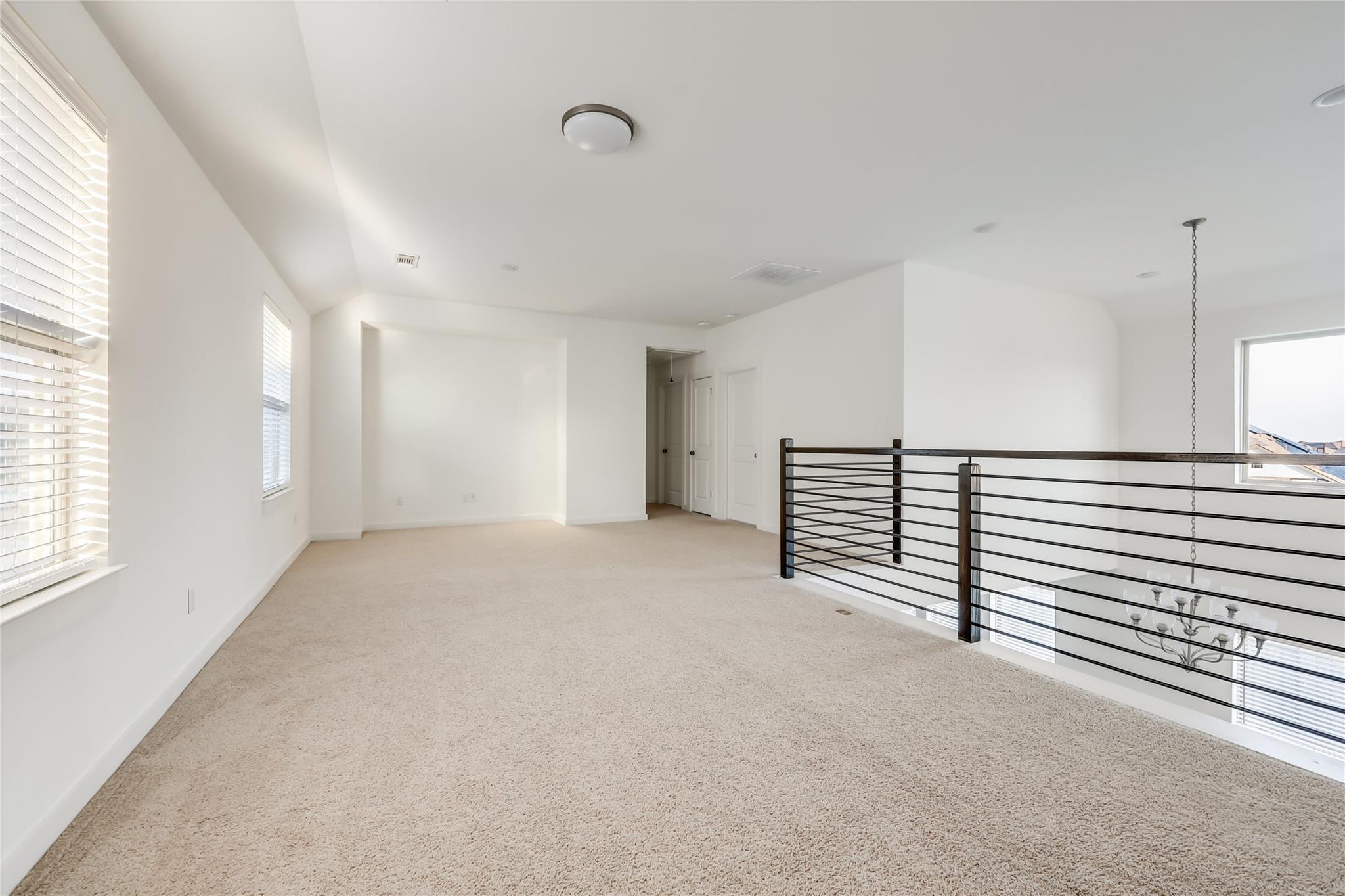 100 Rangel Dr, Liberty Hill, TX 78642