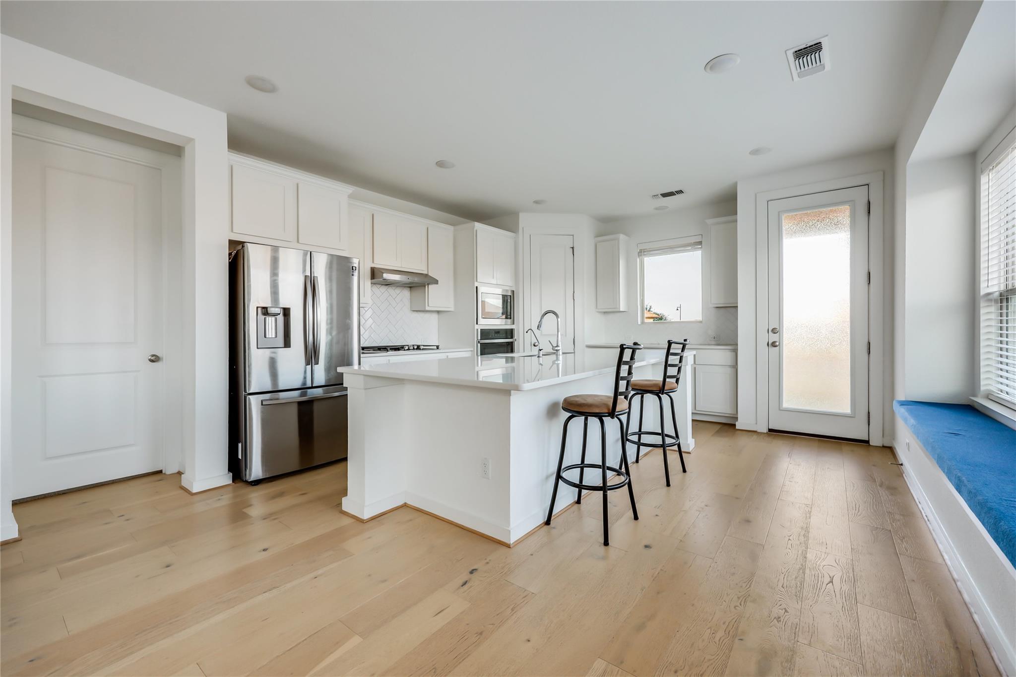 100 Rangel Dr, Liberty Hill, TX 78642