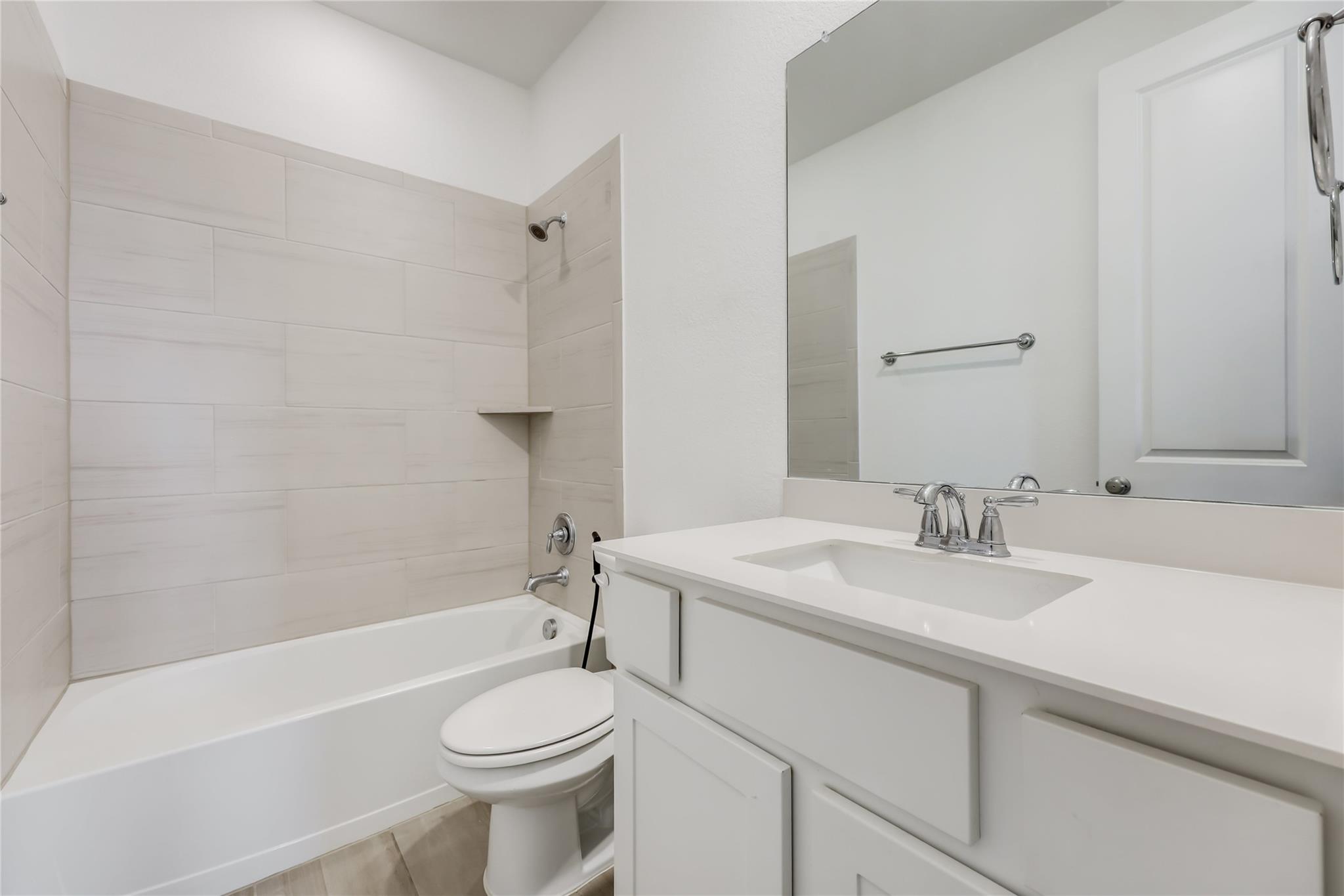 100 Rangel Dr, Liberty Hill, TX 78642