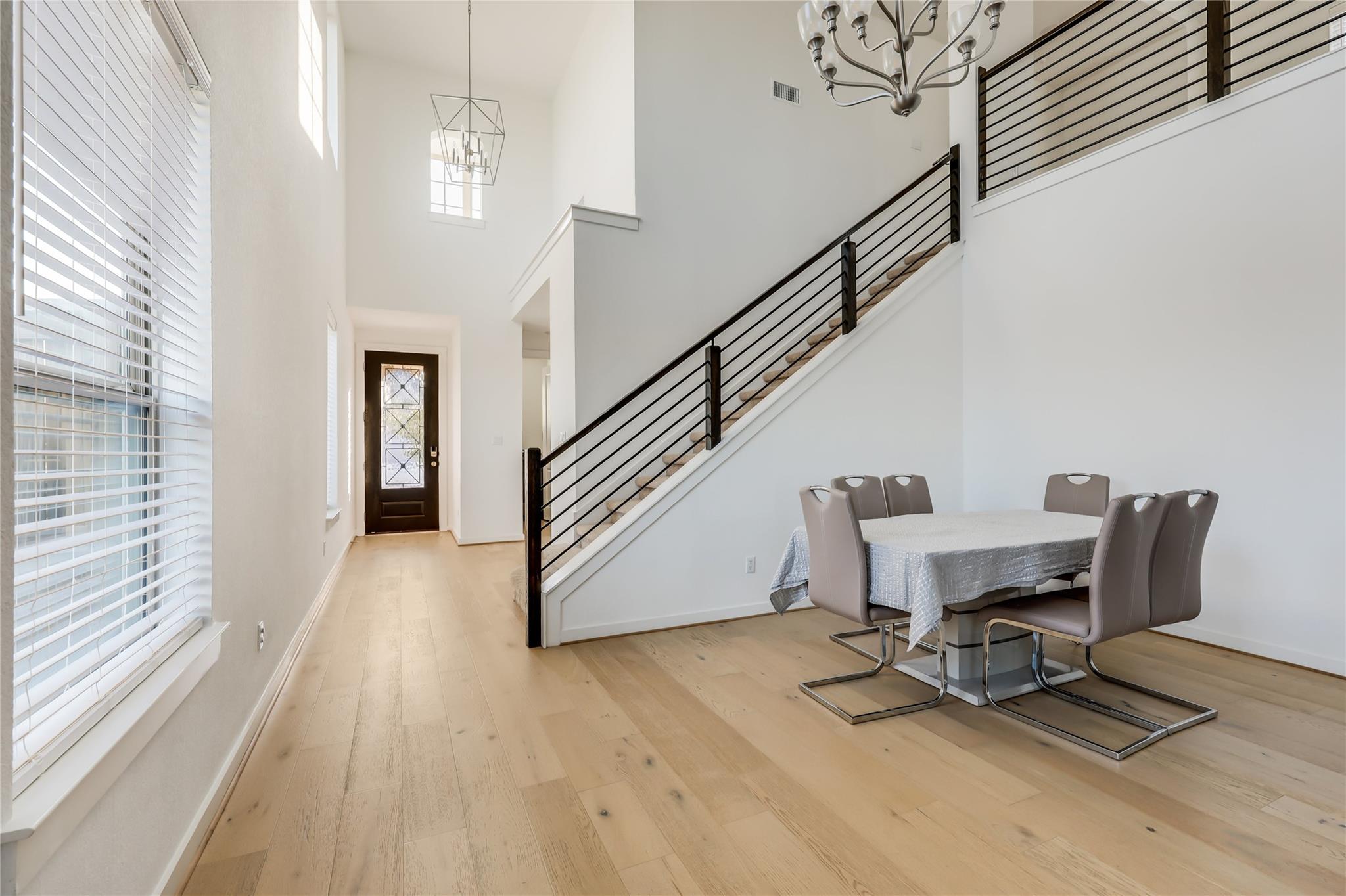 100 Rangel Dr, Liberty Hill, TX 78642