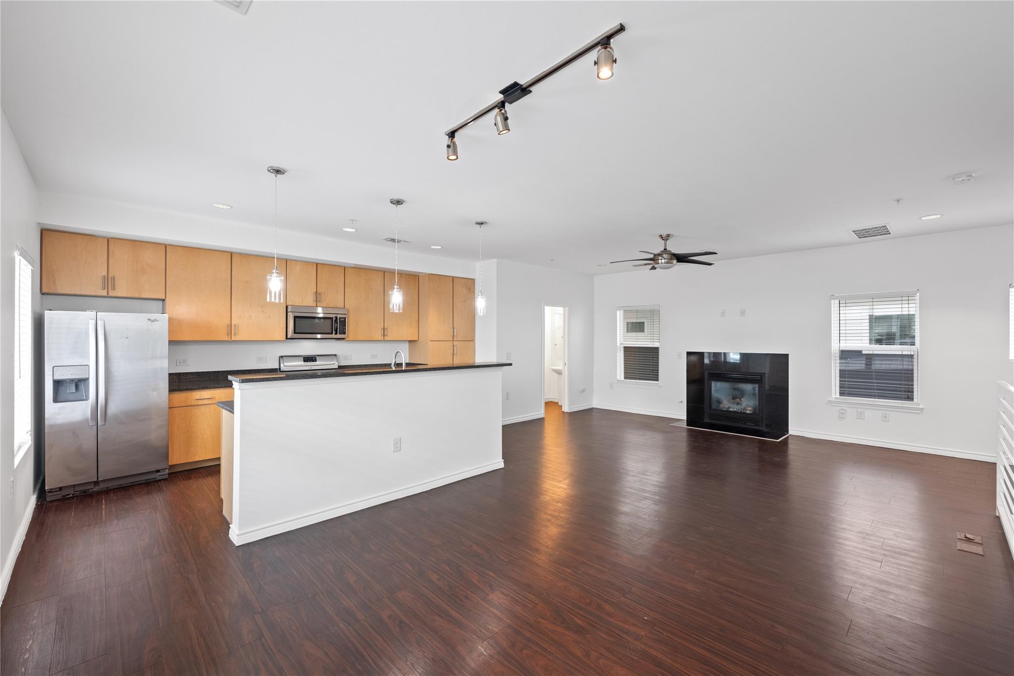 2606 Wilson St # 1104, Austin, TX 78704