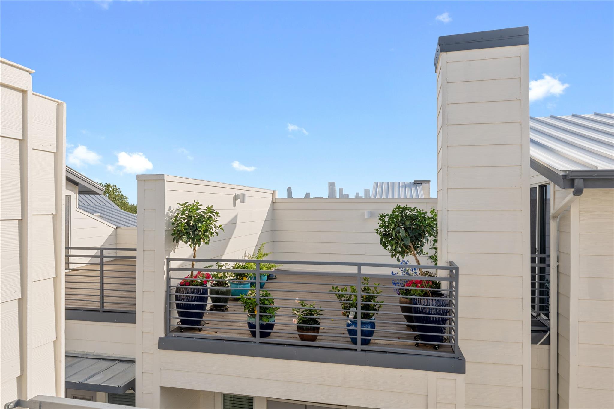 2606 Wilson St # 1104, Austin, TX 78704