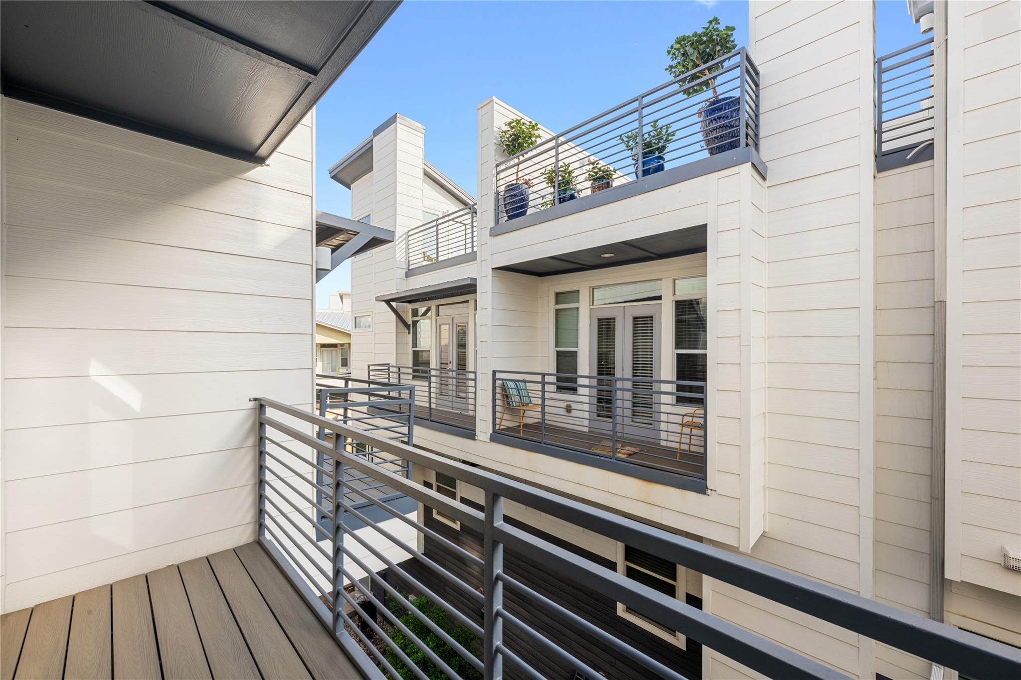 2606 Wilson St # 1104, Austin, TX 78704