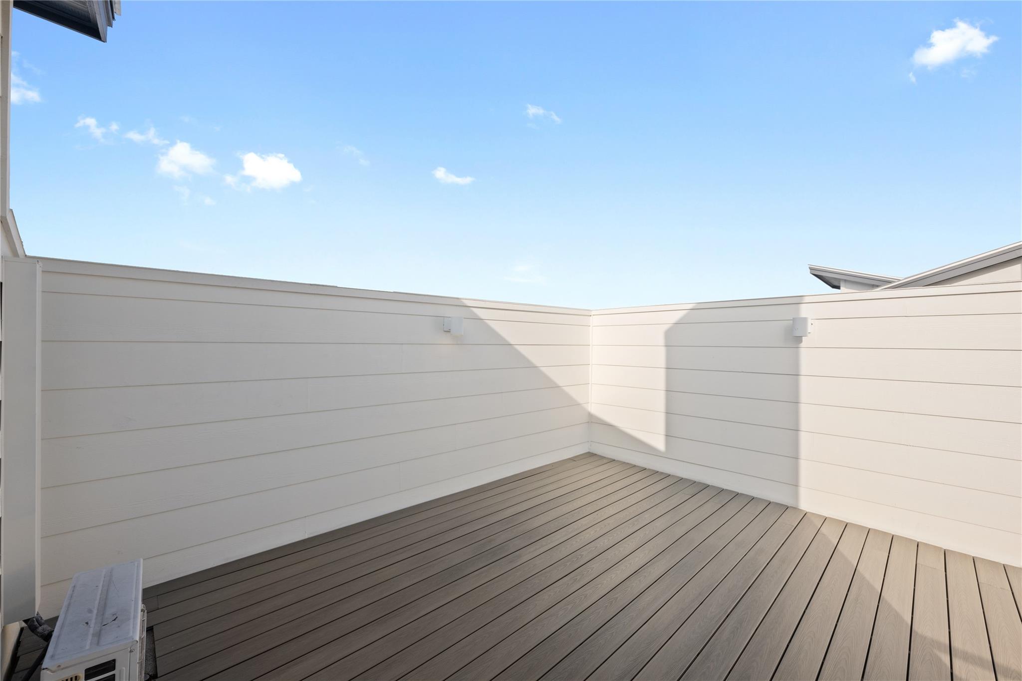 2606 Wilson St # 1104, Austin, TX 78704