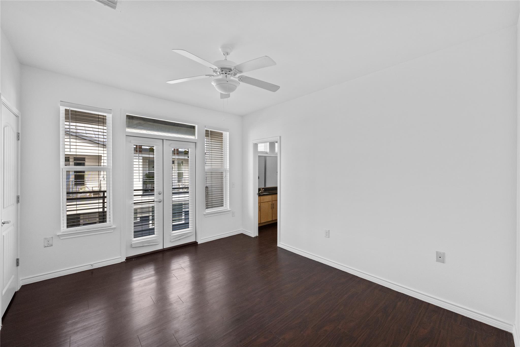 2606 Wilson St # 1104, Austin, TX 78704