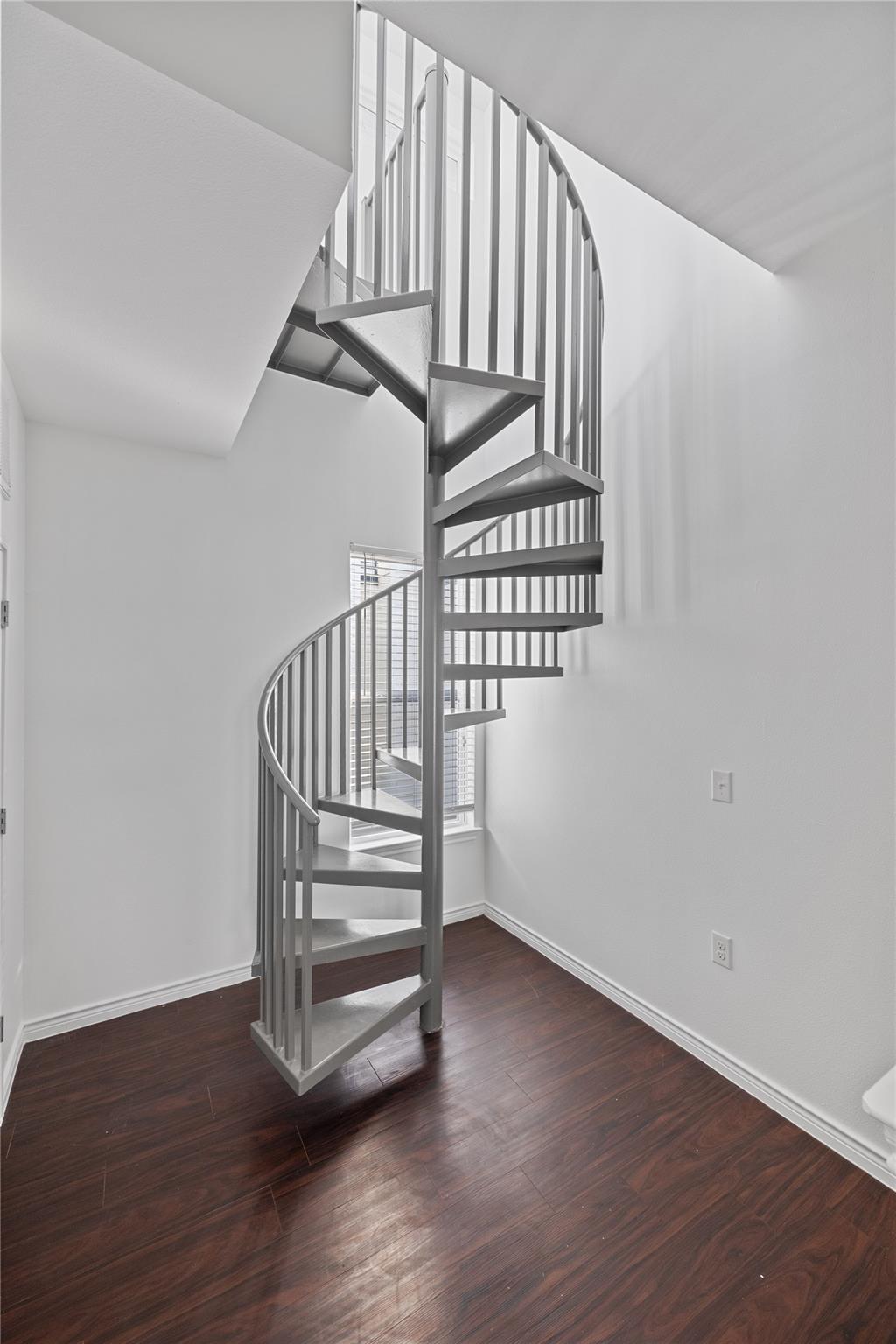 2606 Wilson St # 1104, Austin, TX 78704