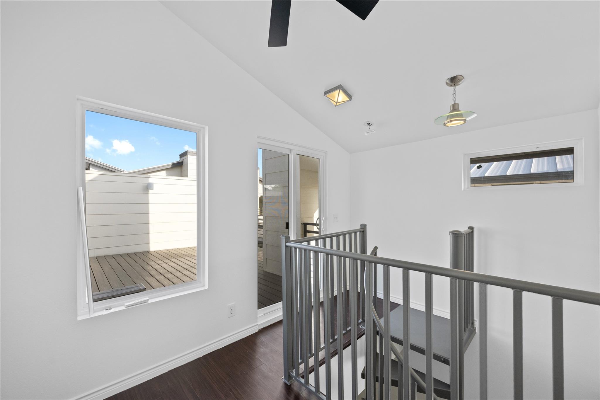 2606 Wilson St # 1104, Austin, TX 78704