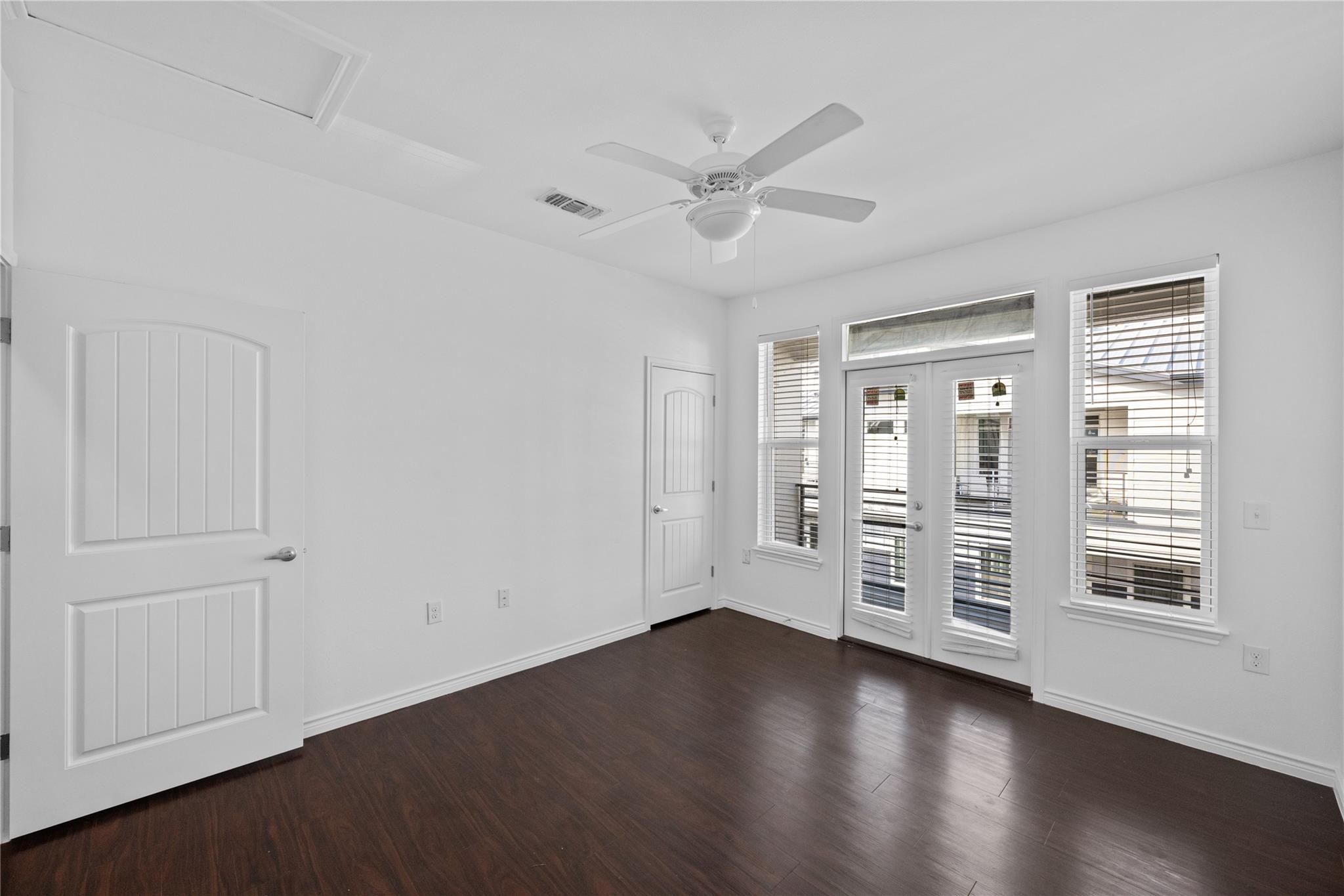 2606 Wilson St # 1104, Austin, TX 78704