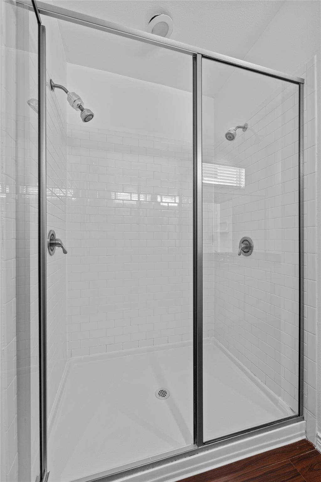 2606 Wilson St # 1104, Austin, TX 78704