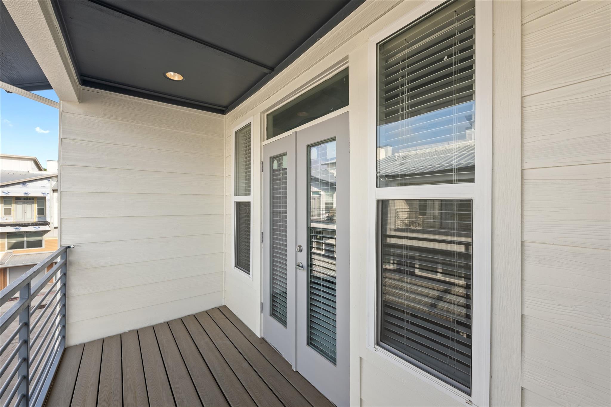 2606 Wilson St # 1104, Austin, TX 78704