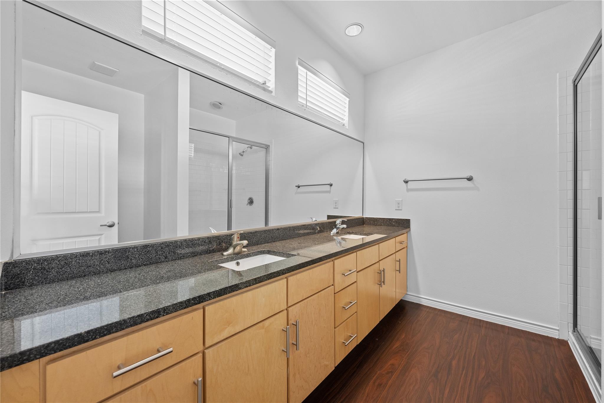 2606 Wilson St # 1104, Austin, TX 78704