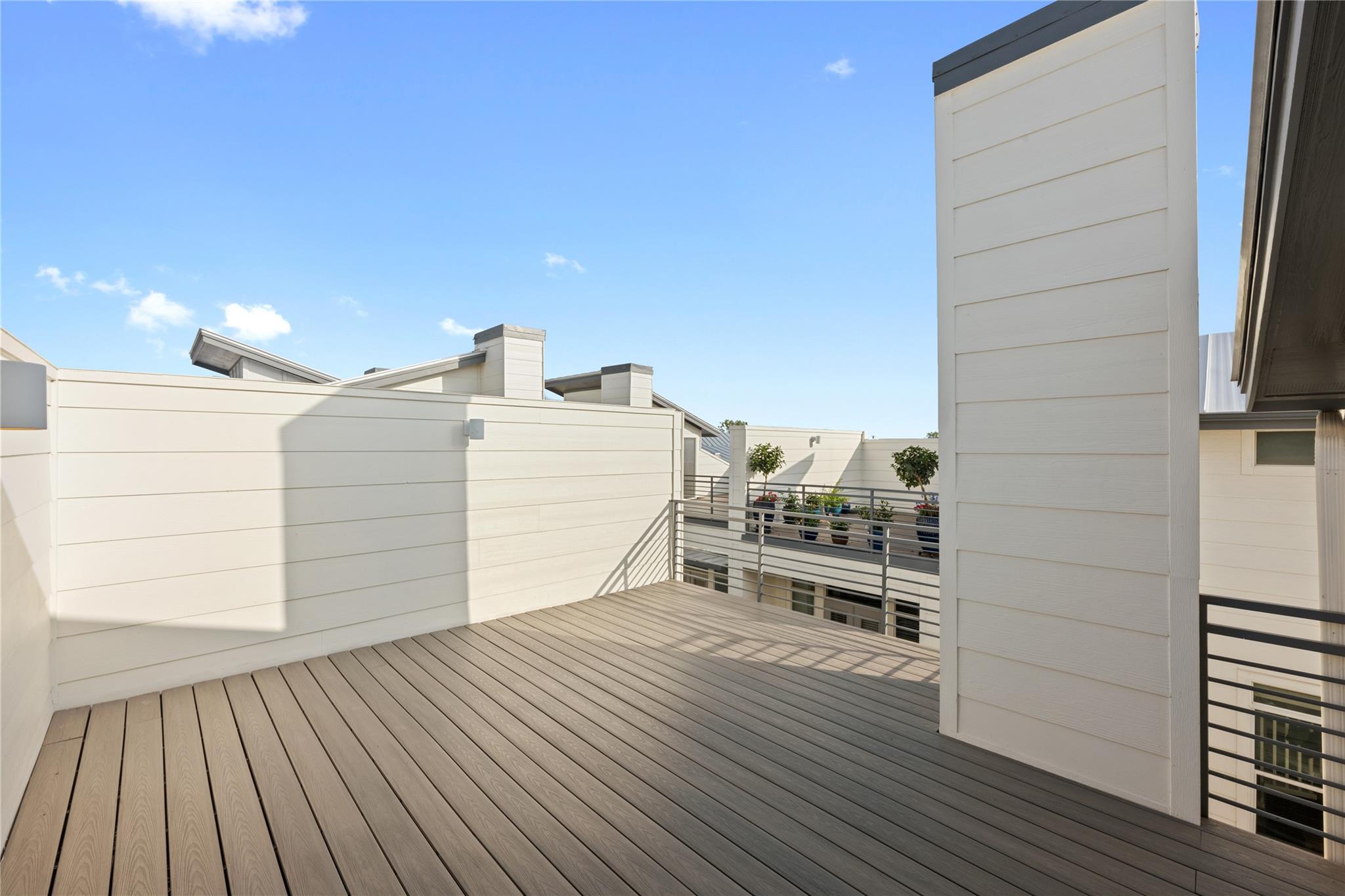 2606 Wilson St # 1104, Austin, TX 78704