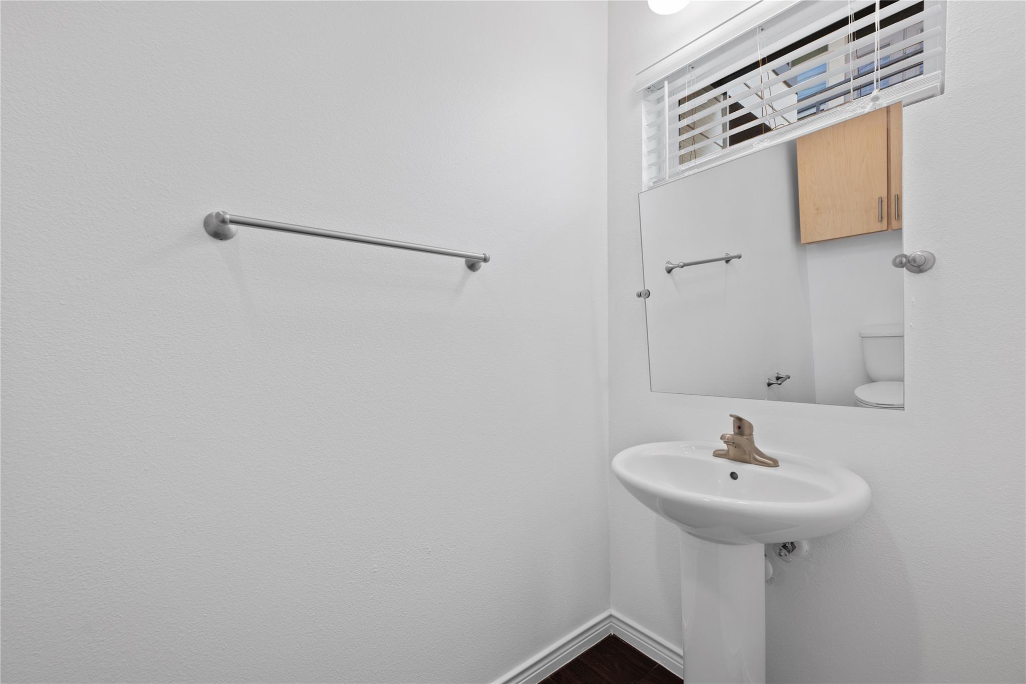 2606 Wilson St # 1104, Austin, TX 78704