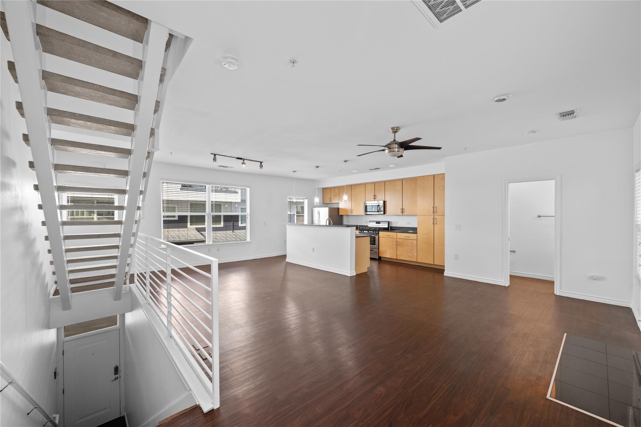 2606 Wilson St # 1104, Austin, TX 78704