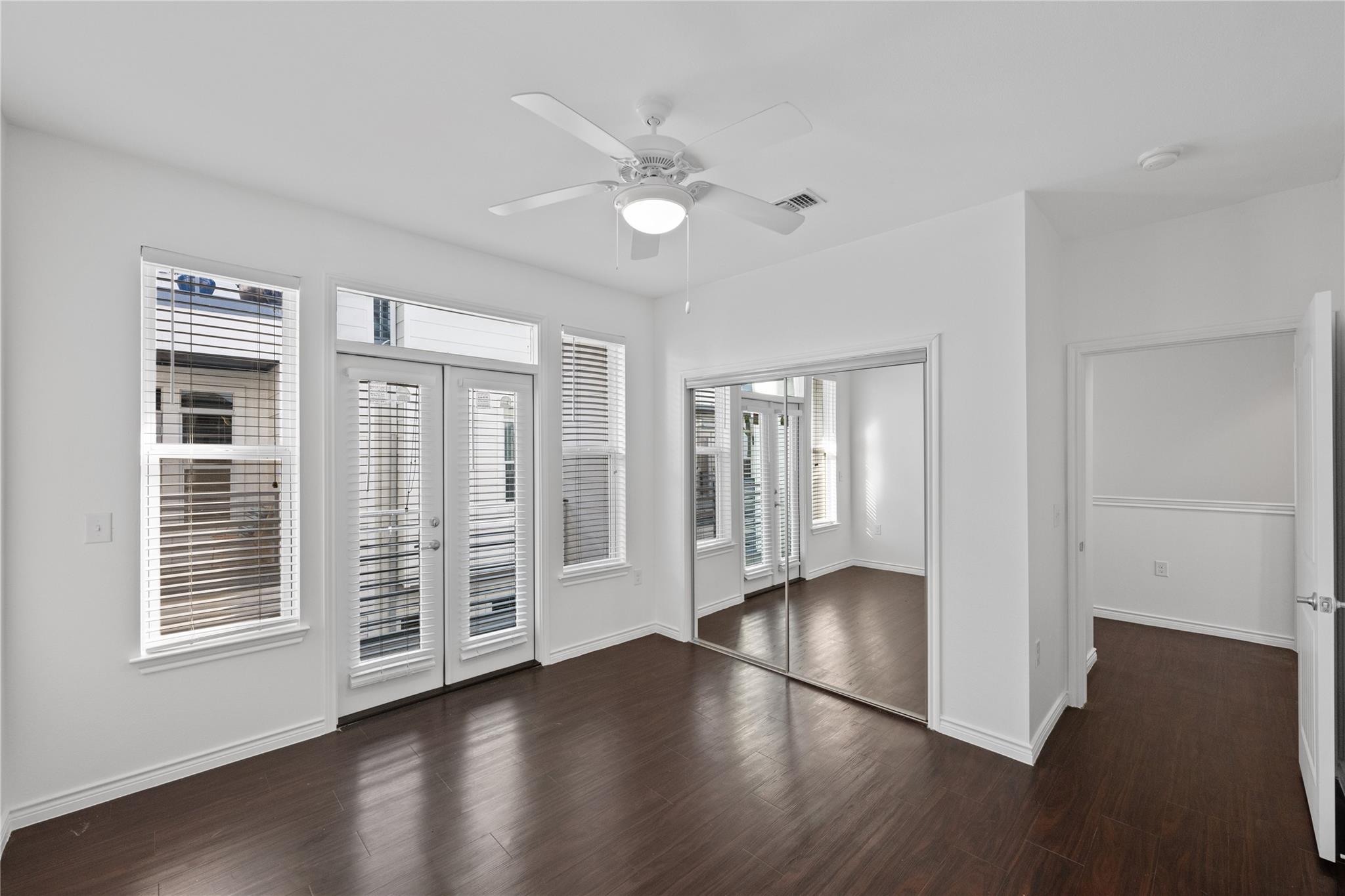 2606 Wilson St # 1104, Austin, TX 78704