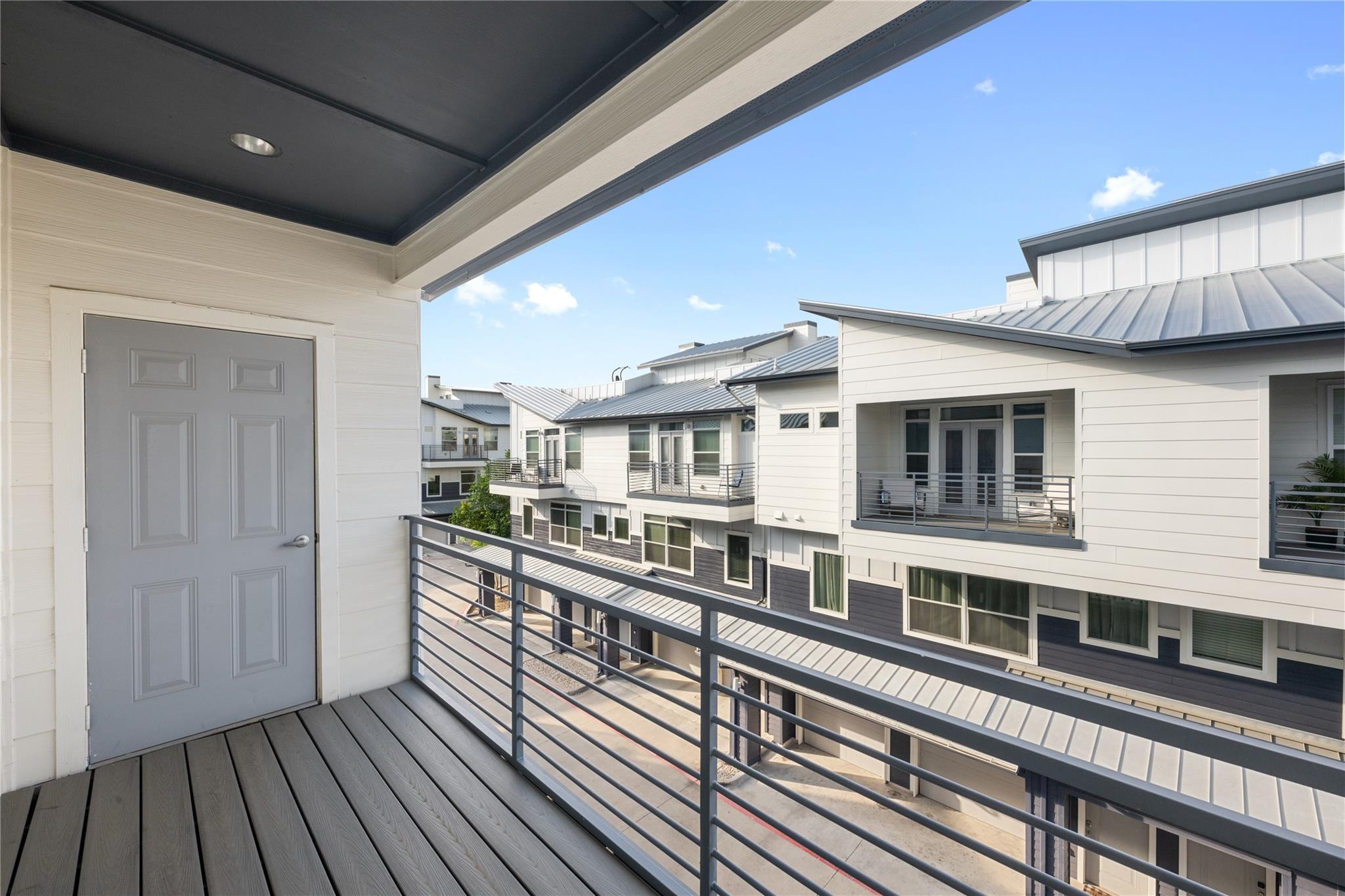 2606 Wilson St # 1104, Austin, TX 78704