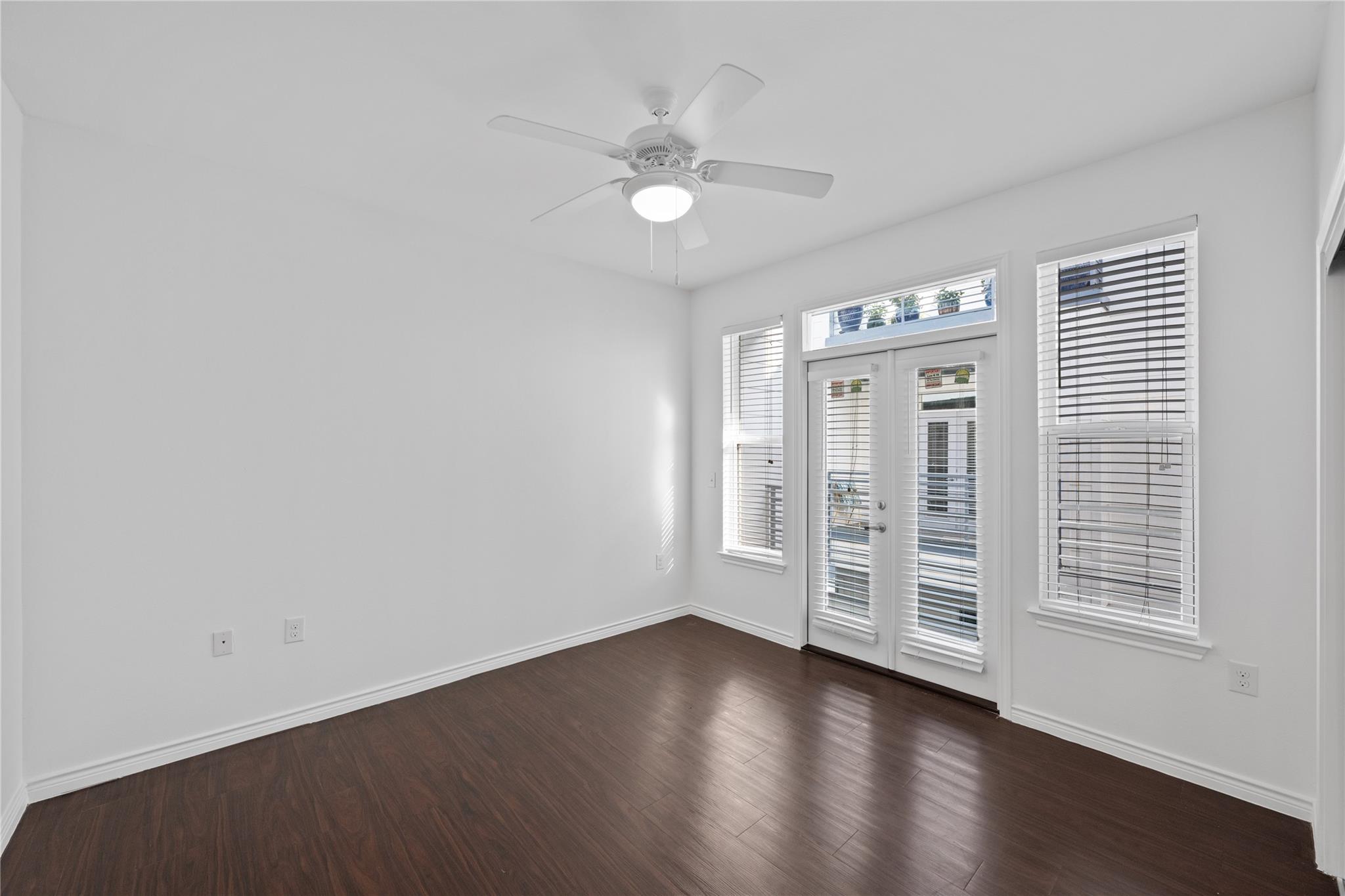 2606 Wilson St # 1104, Austin, TX 78704