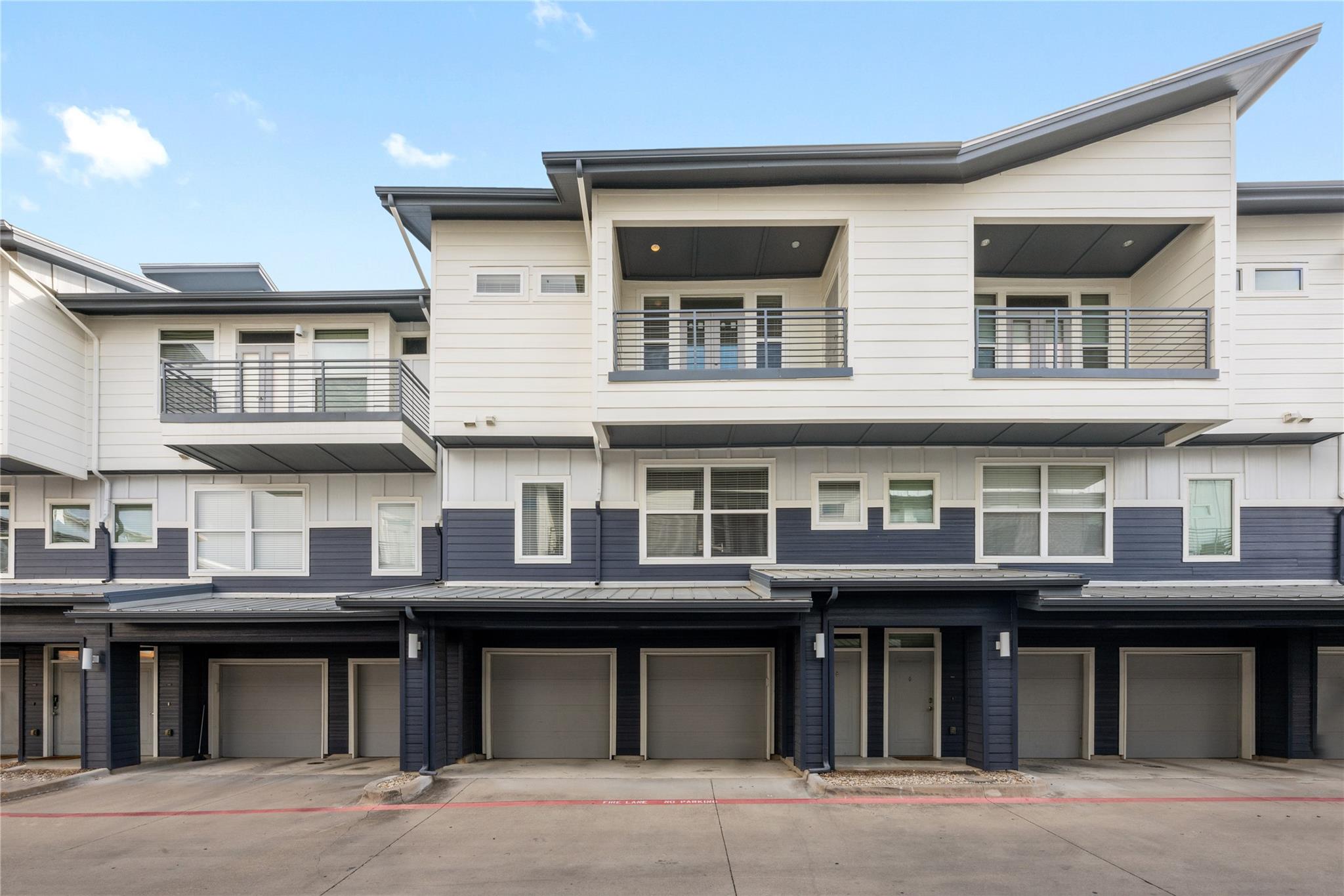 2606 Wilson St # 1104, Austin, TX 78704