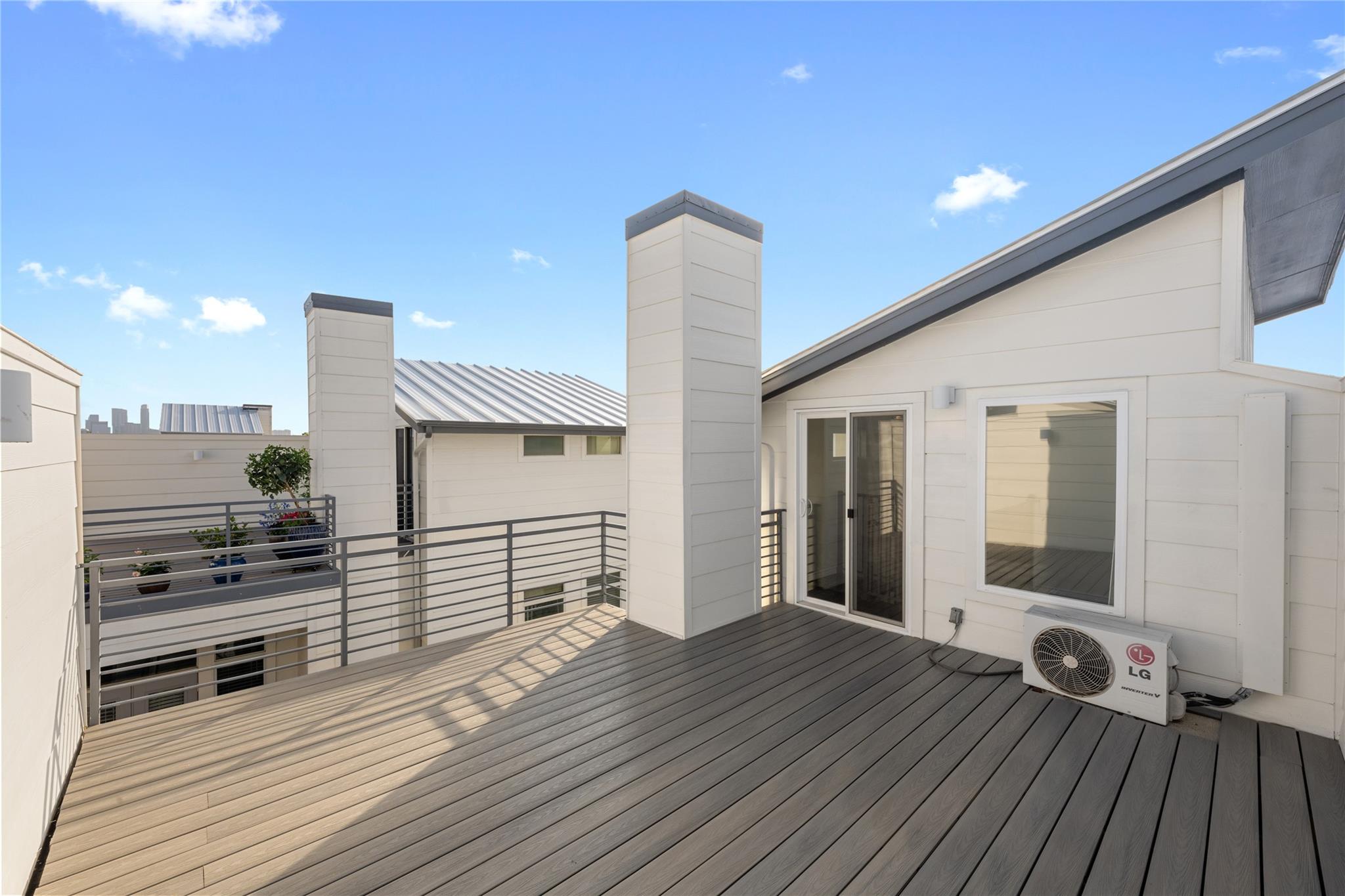 2606 Wilson St # 1104, Austin, TX 78704