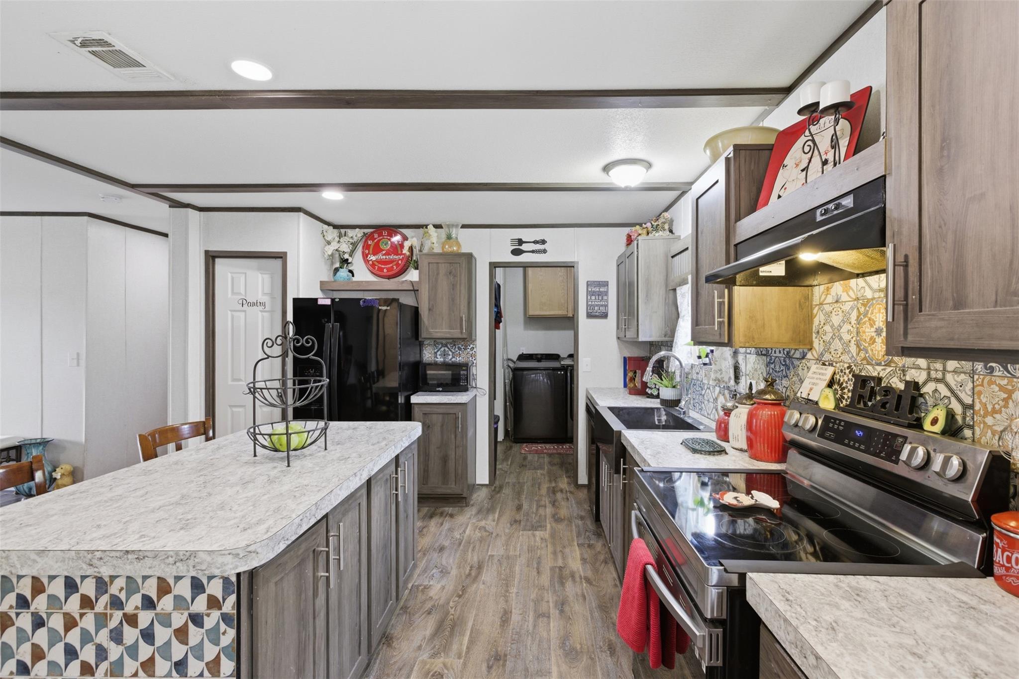 612 Lilac Way, Kyle, TX 78640