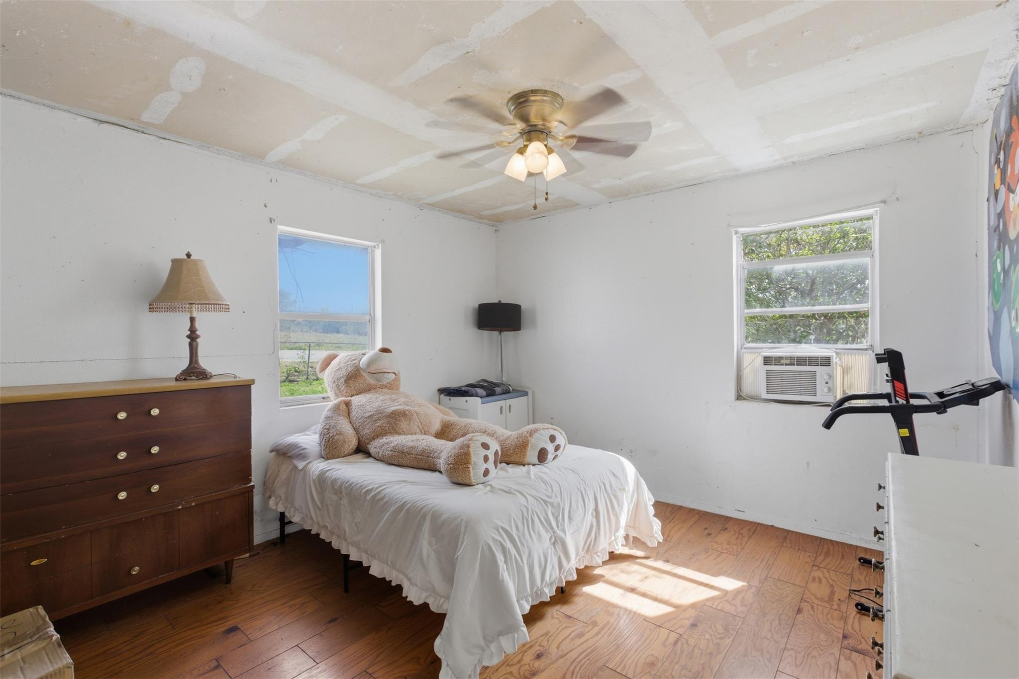 612 Lilac Way, Kyle, TX 78640