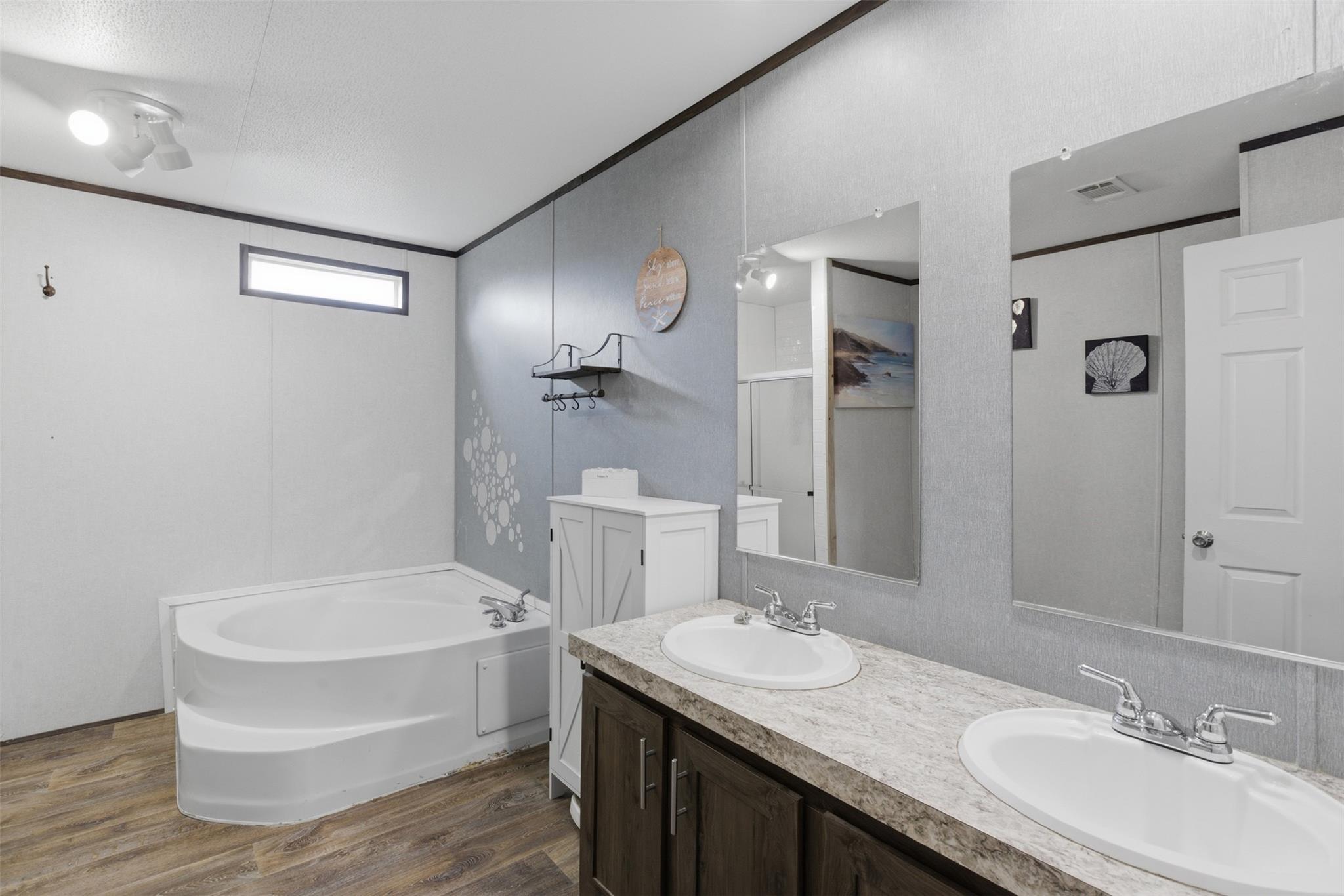 612 Lilac Way, Kyle, TX 78640