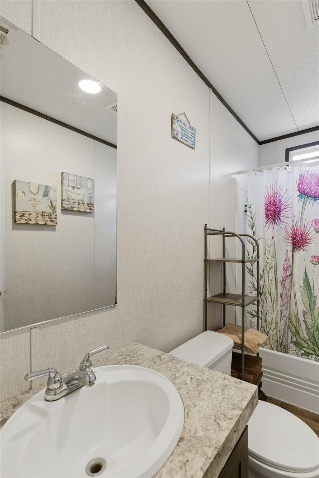 612 Lilac Way, Kyle, TX 78640