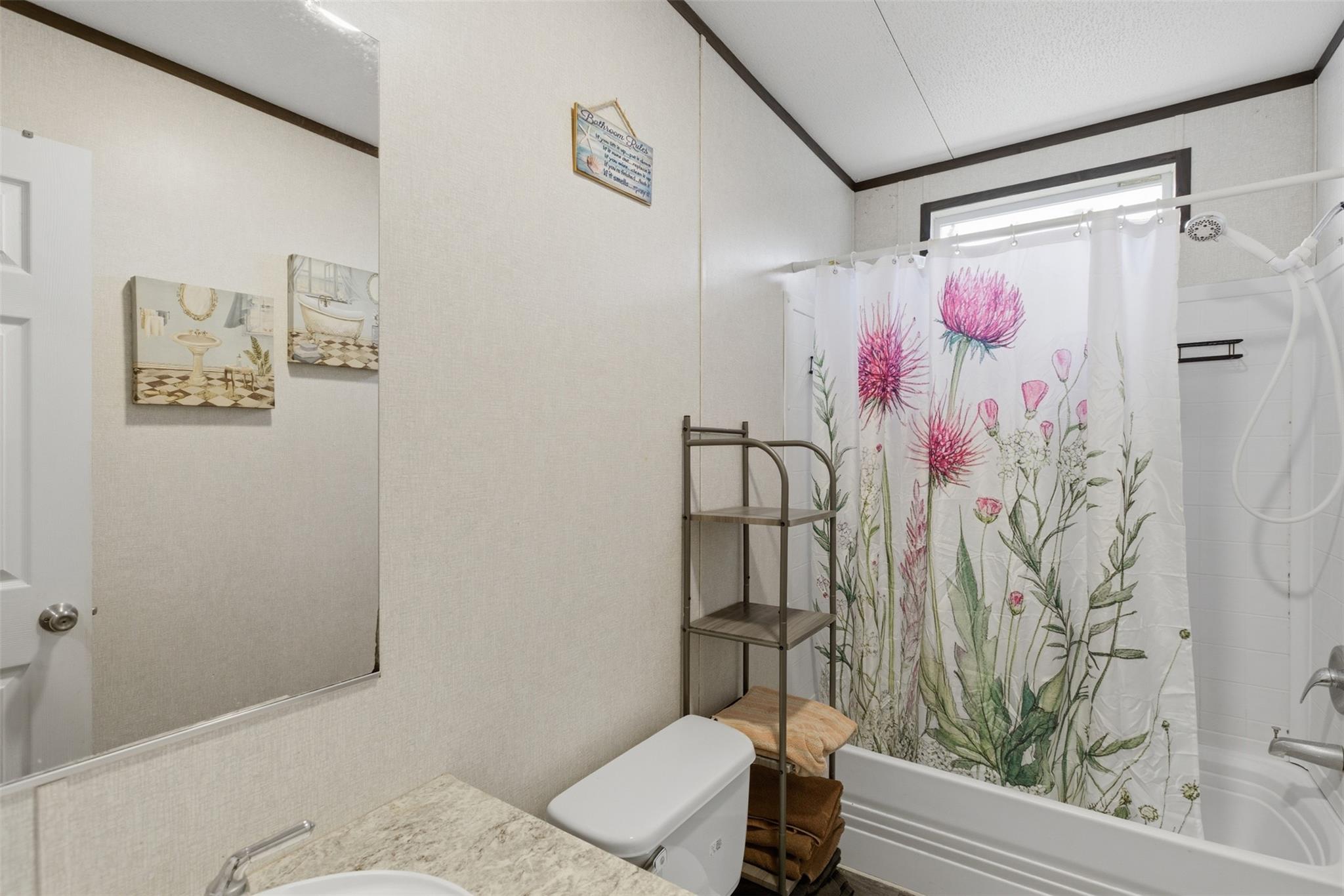 612 Lilac Way, Kyle, TX 78640