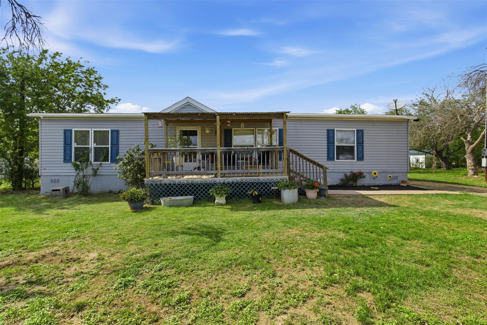 612 Lilac Way, Kyle, TX 78640