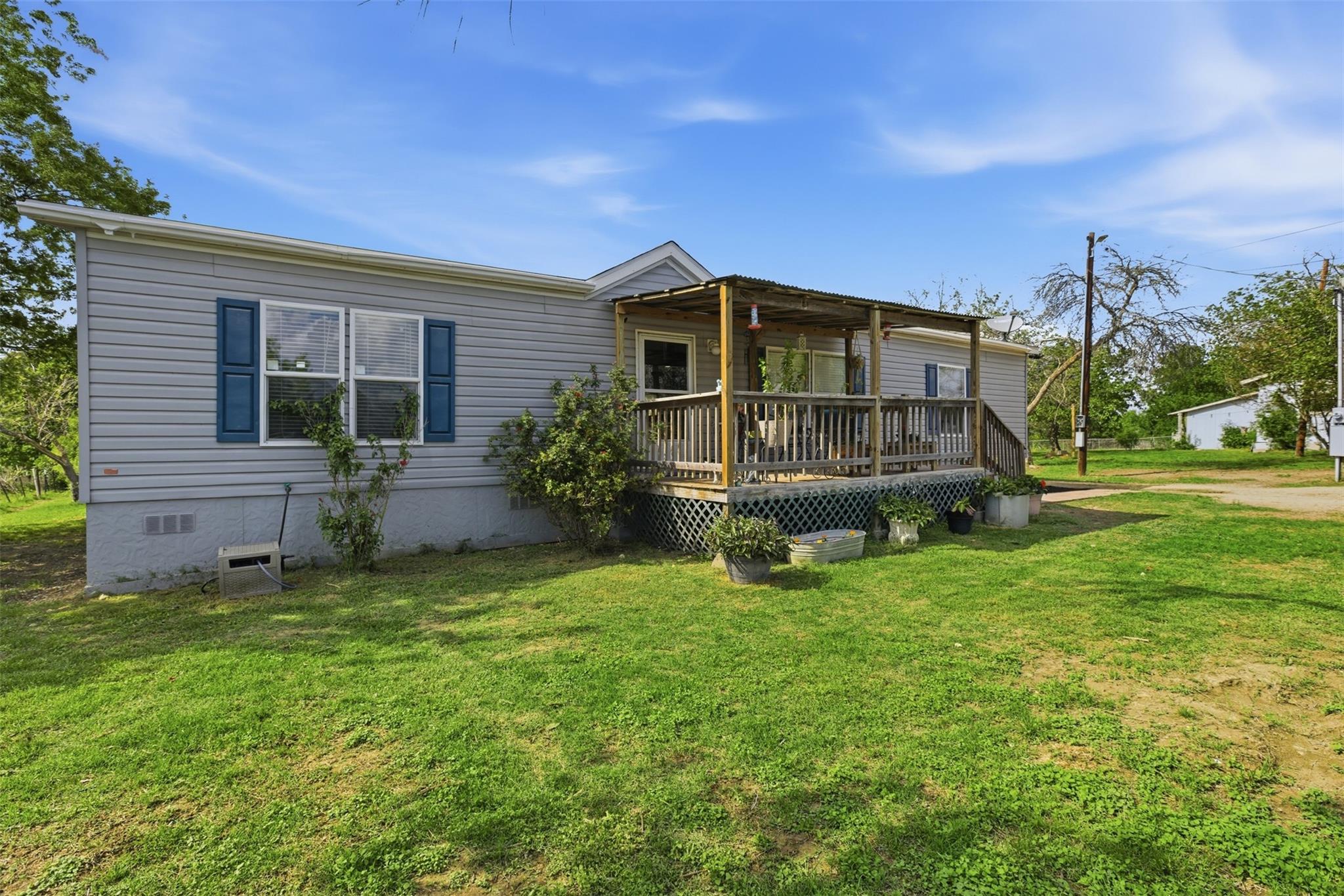 612 Lilac Way, Kyle, TX 78640