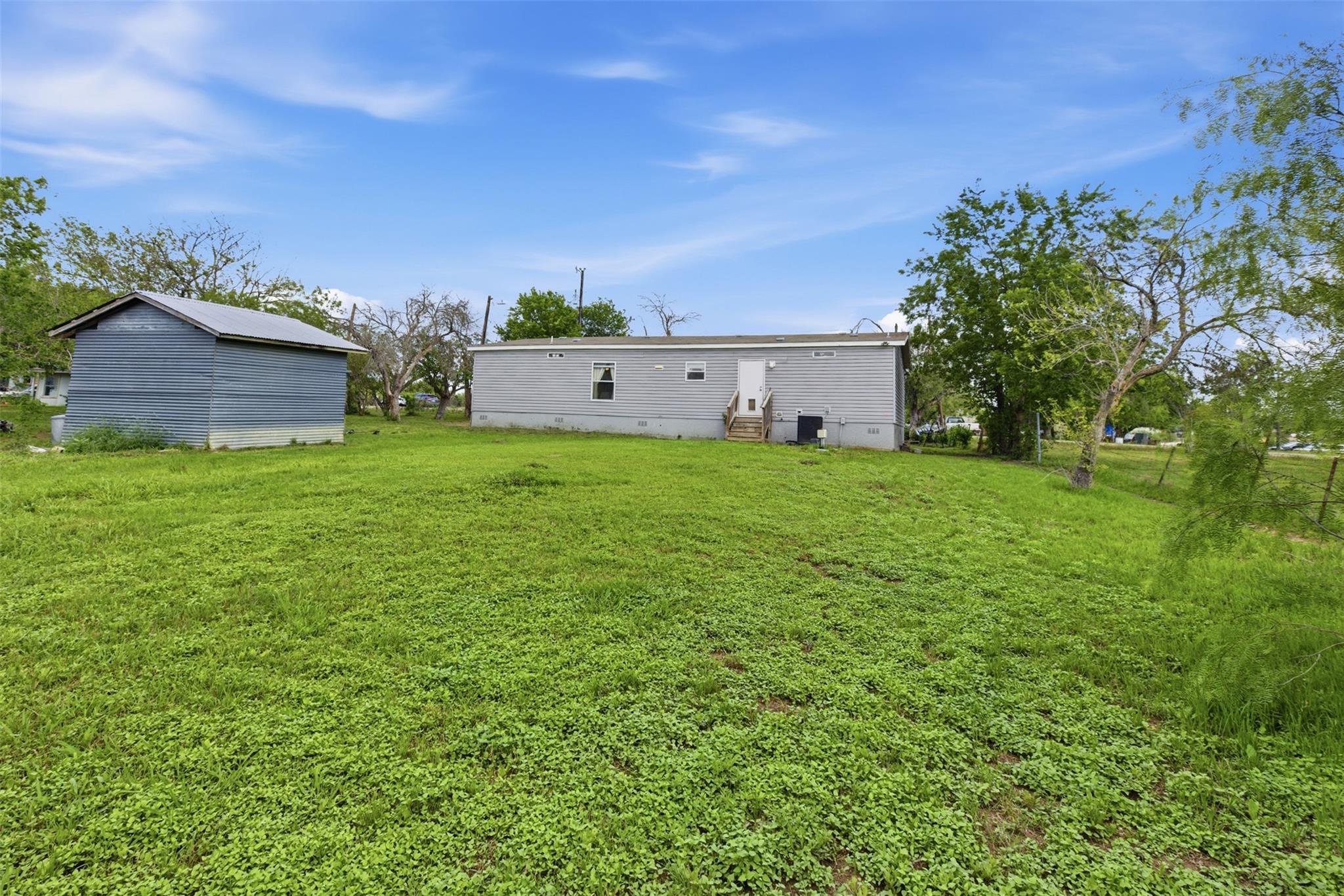 612 Lilac Way, Kyle, TX 78640