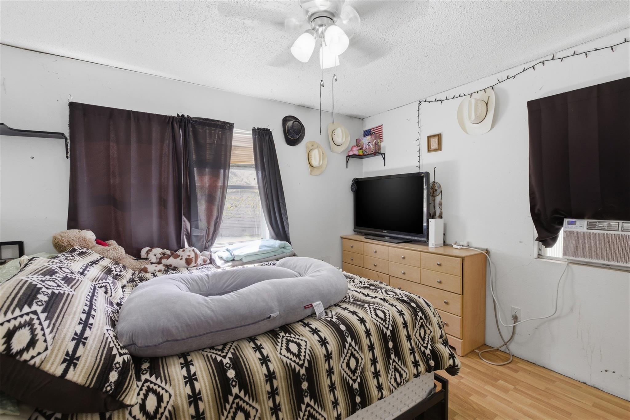 612 Lilac Way, Kyle, TX 78640