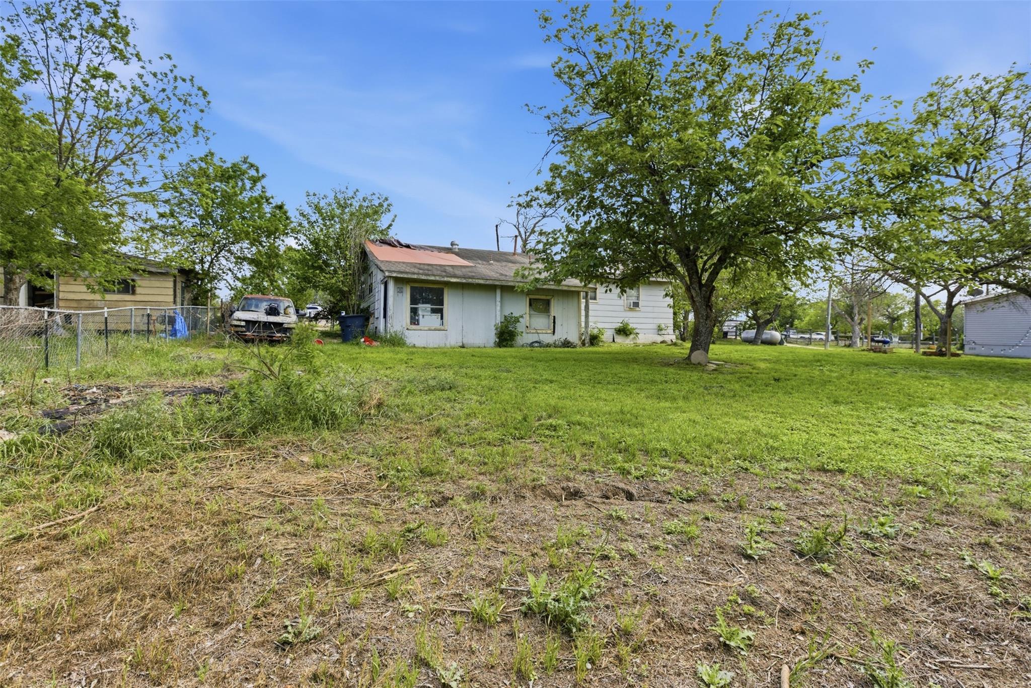 612 Lilac Way, Kyle, TX 78640