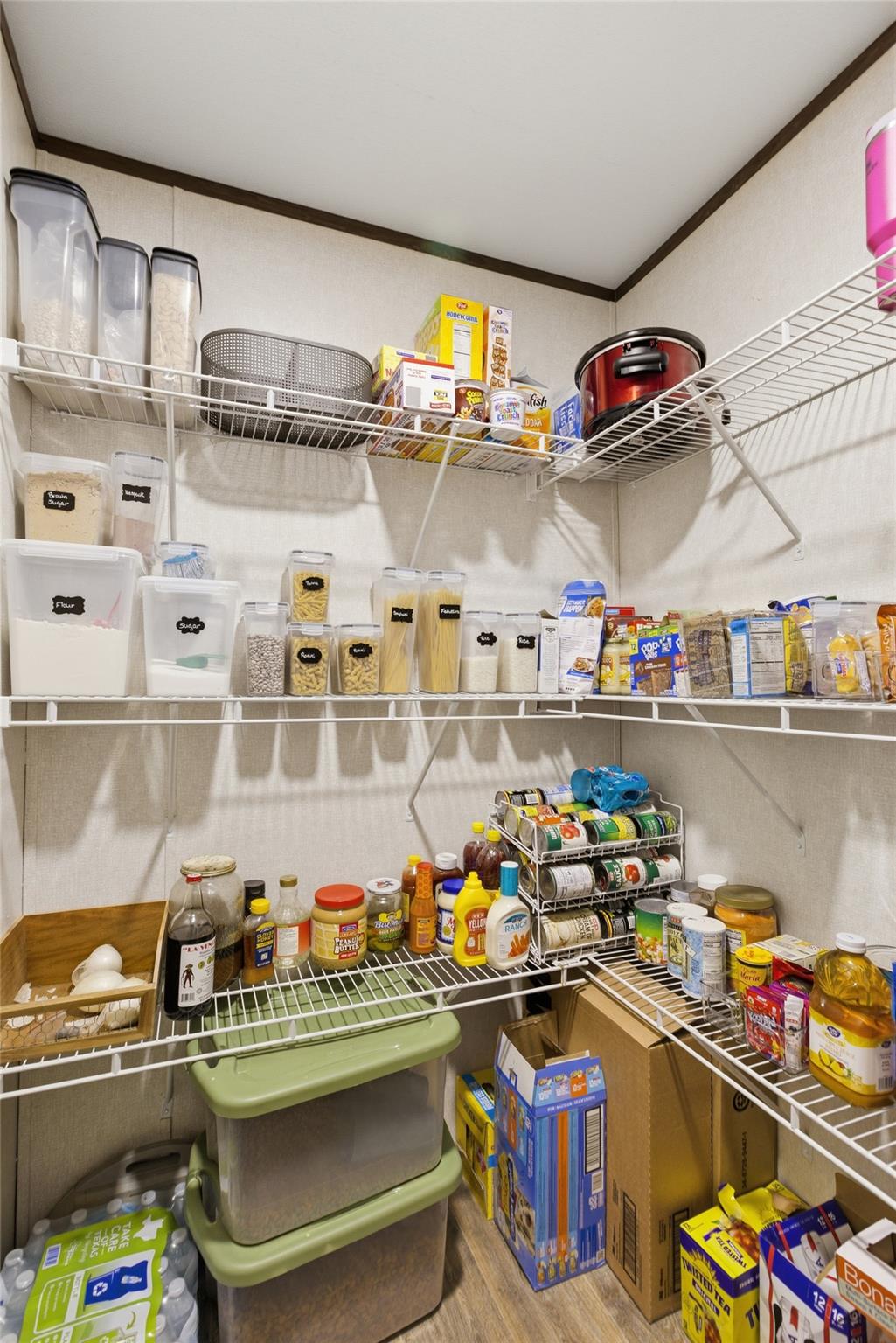 612 Lilac Way, Kyle, TX 78640