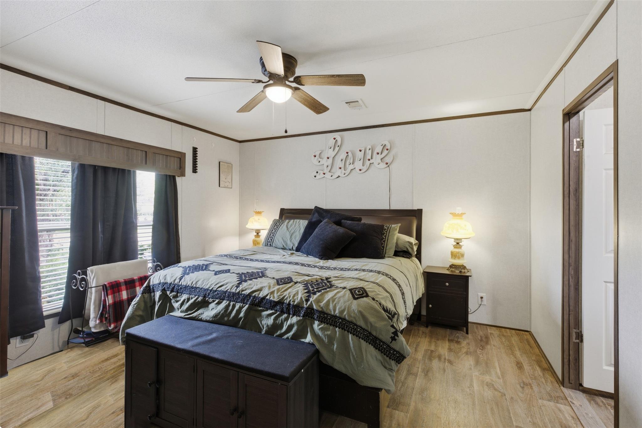 612 Lilac Way, Kyle, TX 78640