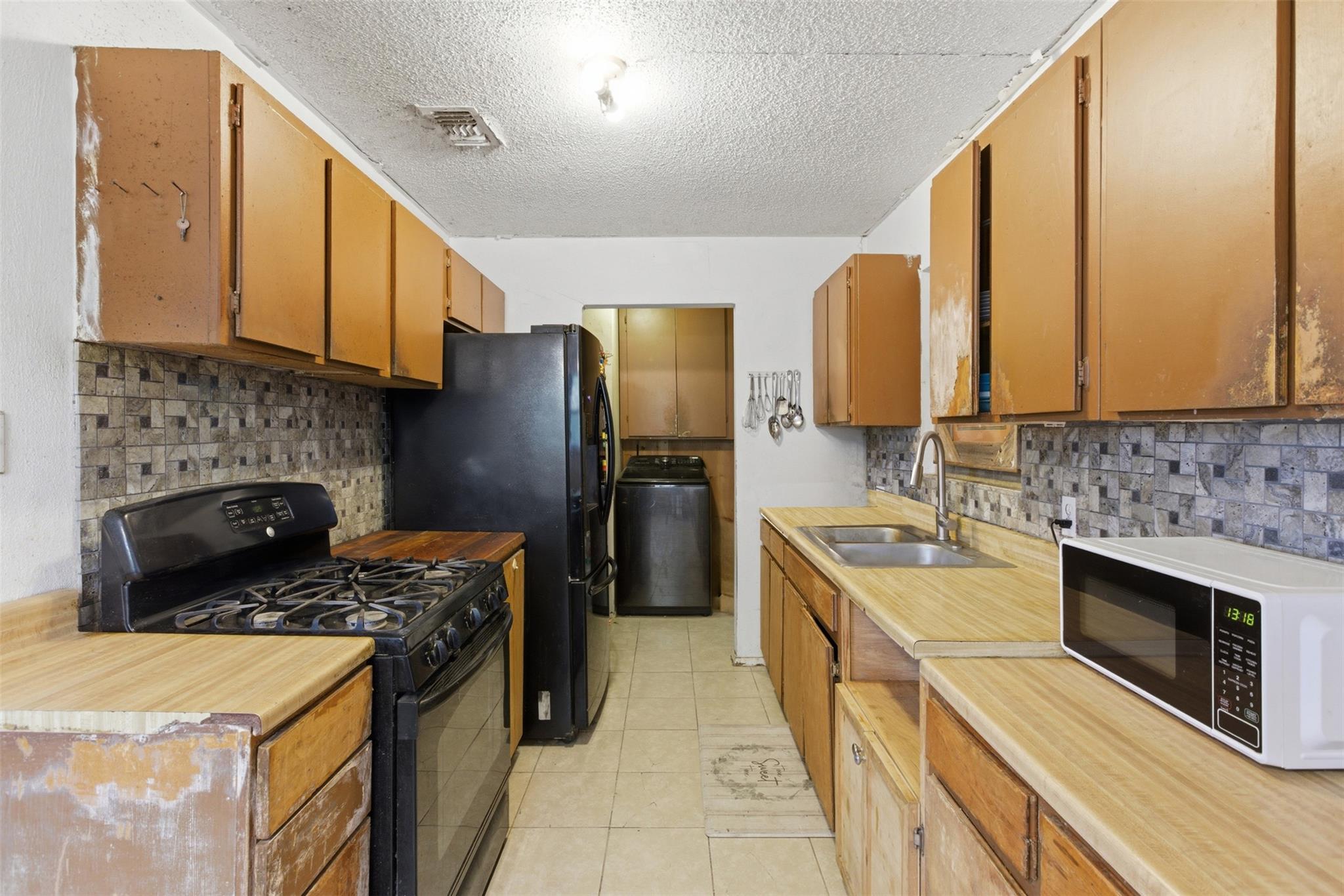 612 Lilac Way, Kyle, TX 78640