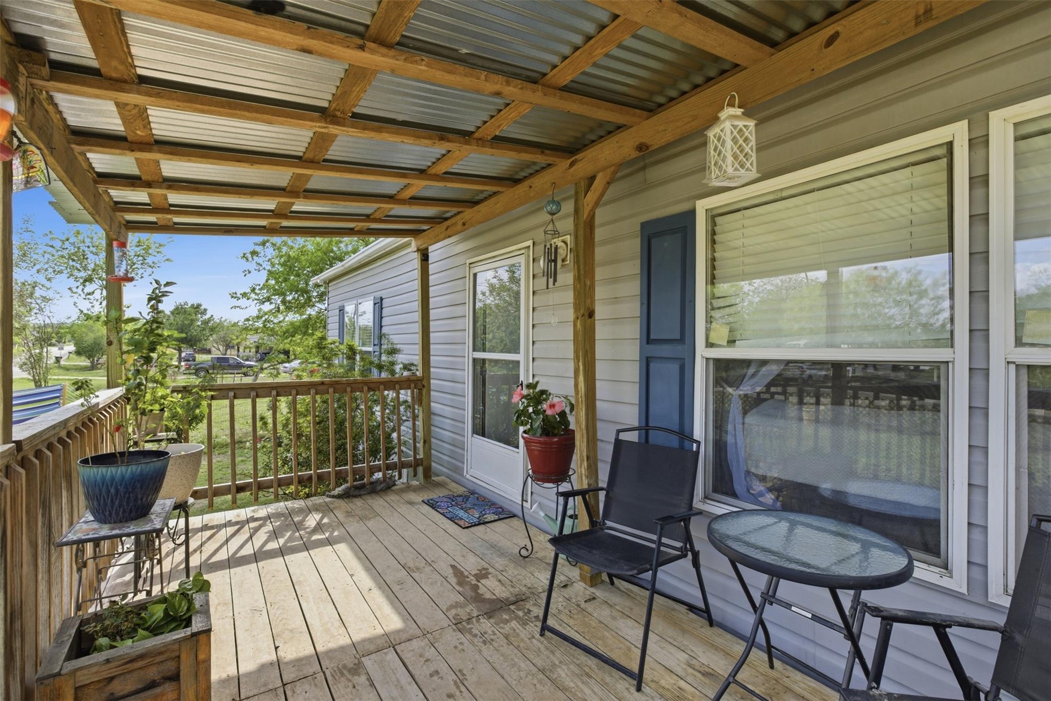 612 Lilac Way, Kyle, TX 78640