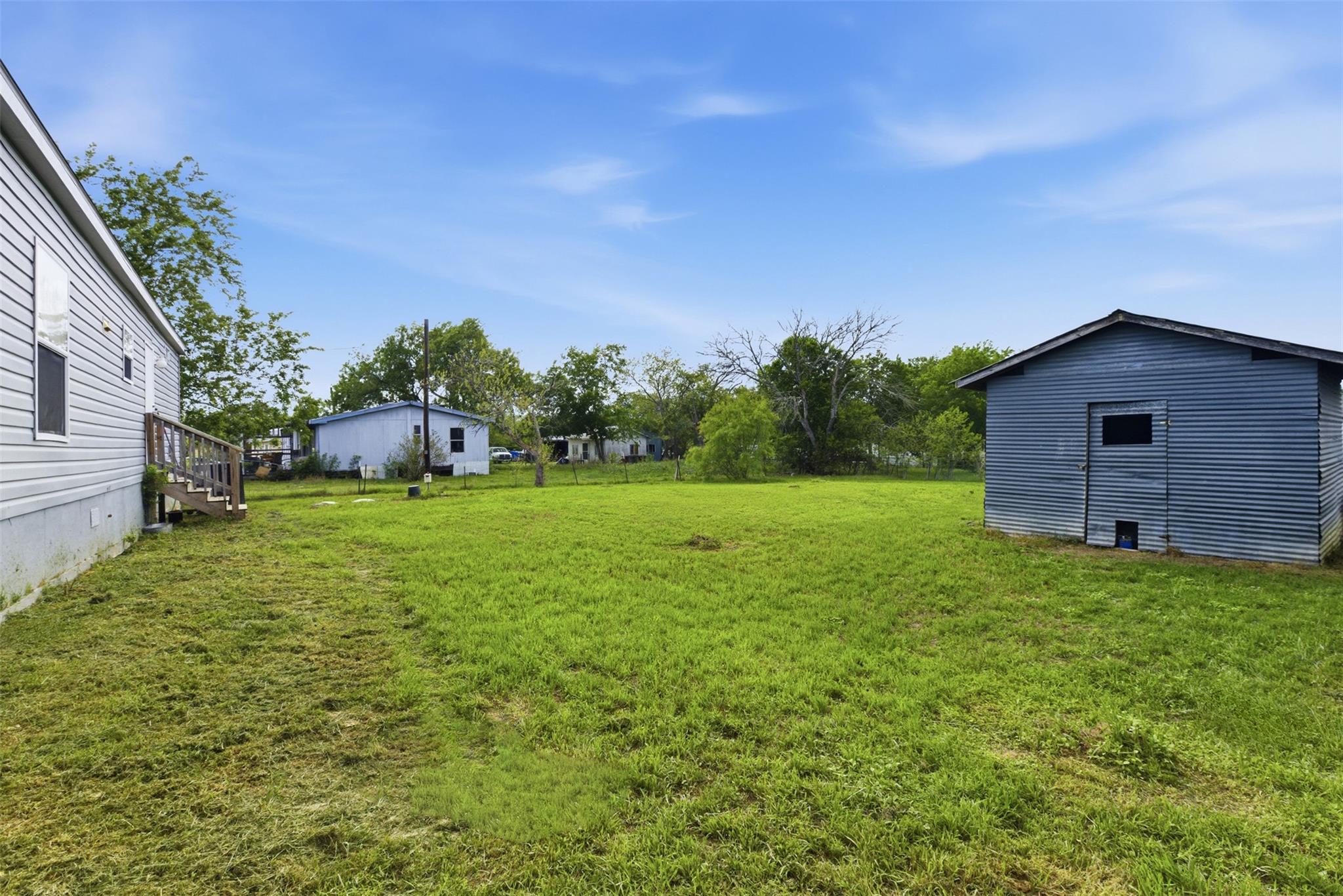 612 Lilac Way, Kyle, TX 78640