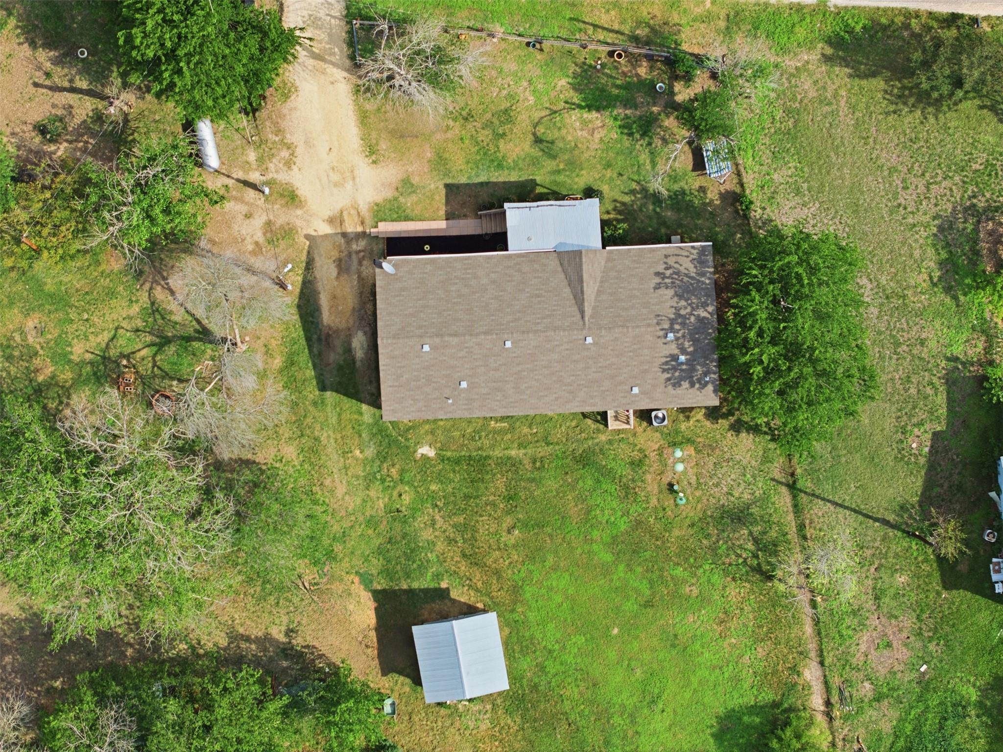 612 Lilac Way, Kyle, TX 78640