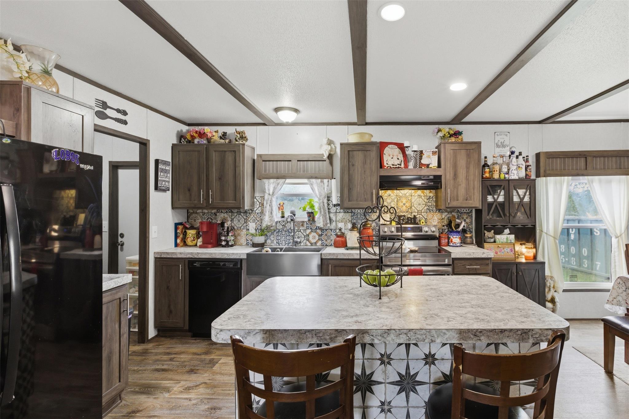 612 Lilac Way, Kyle, TX 78640