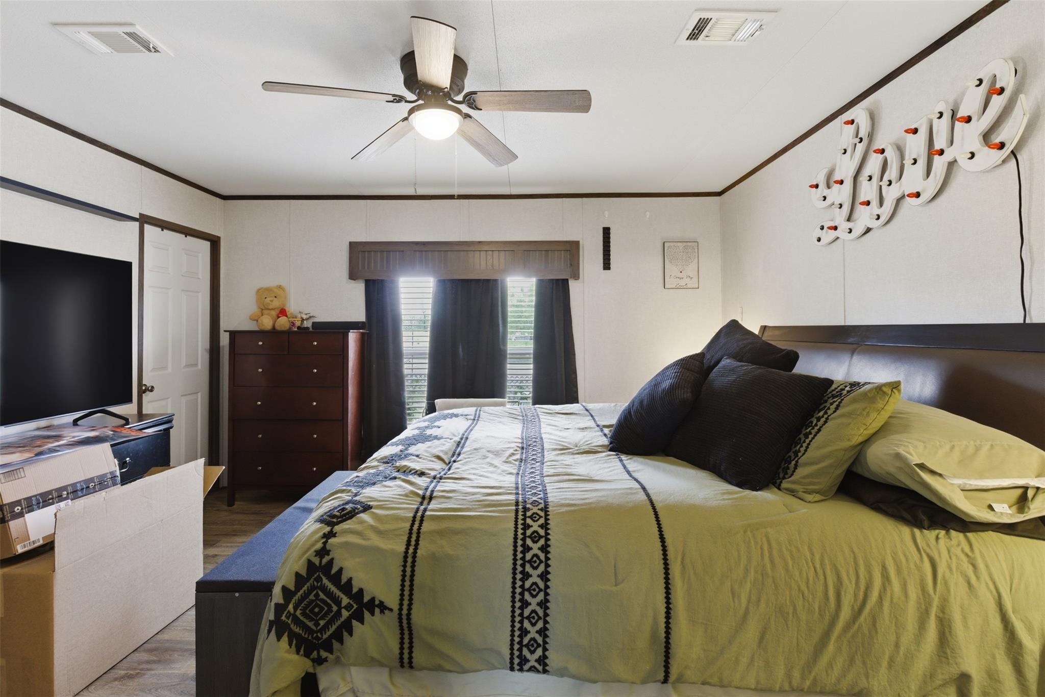 612 Lilac Way, Kyle, TX 78640