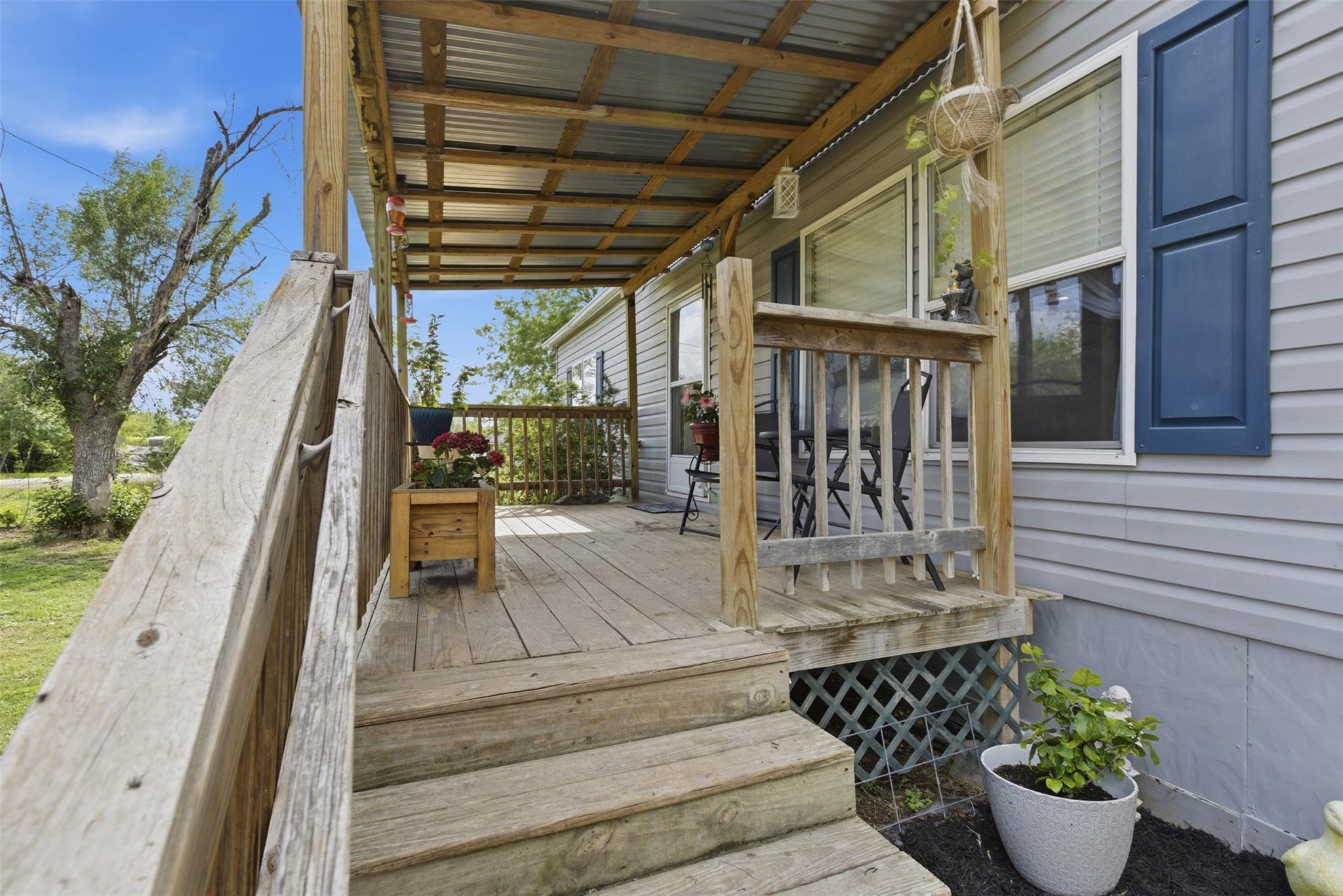 612 Lilac Way, Kyle, TX 78640