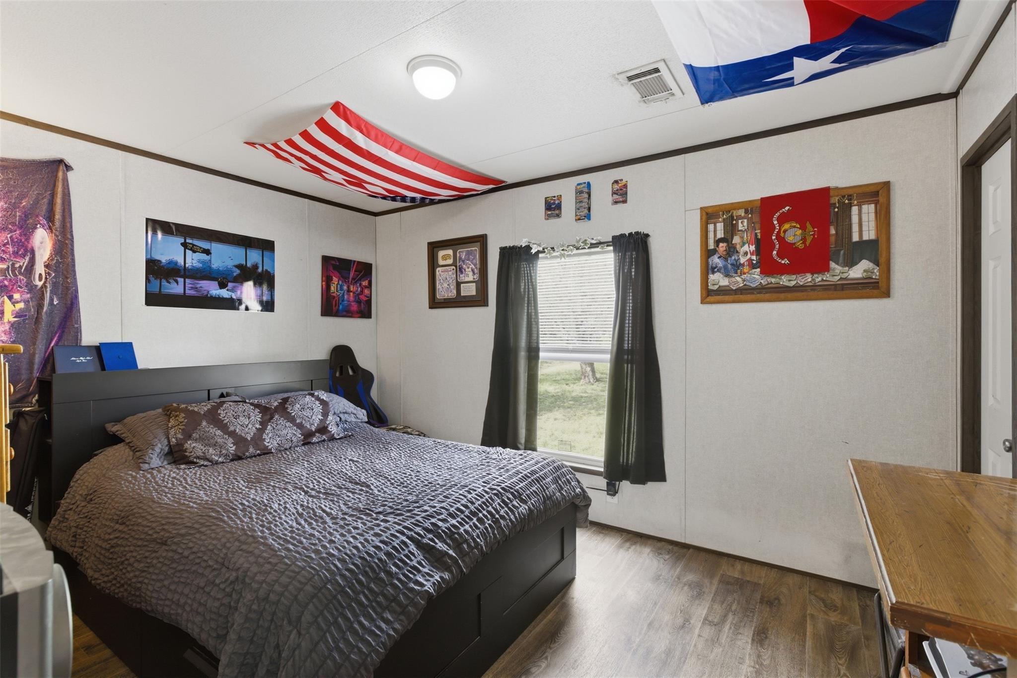 612 Lilac Way, Kyle, TX 78640