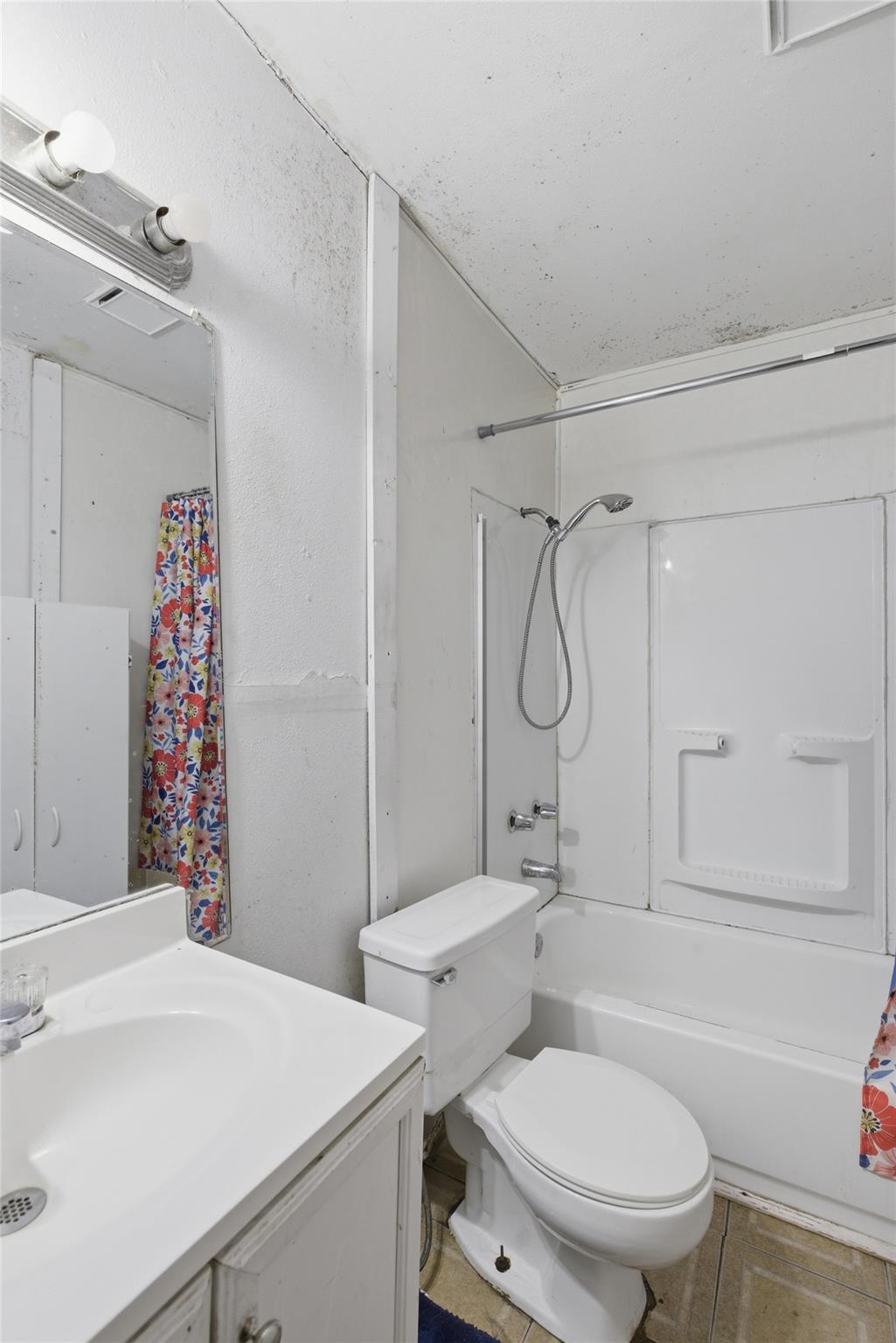 612 Lilac Way, Kyle, TX 78640