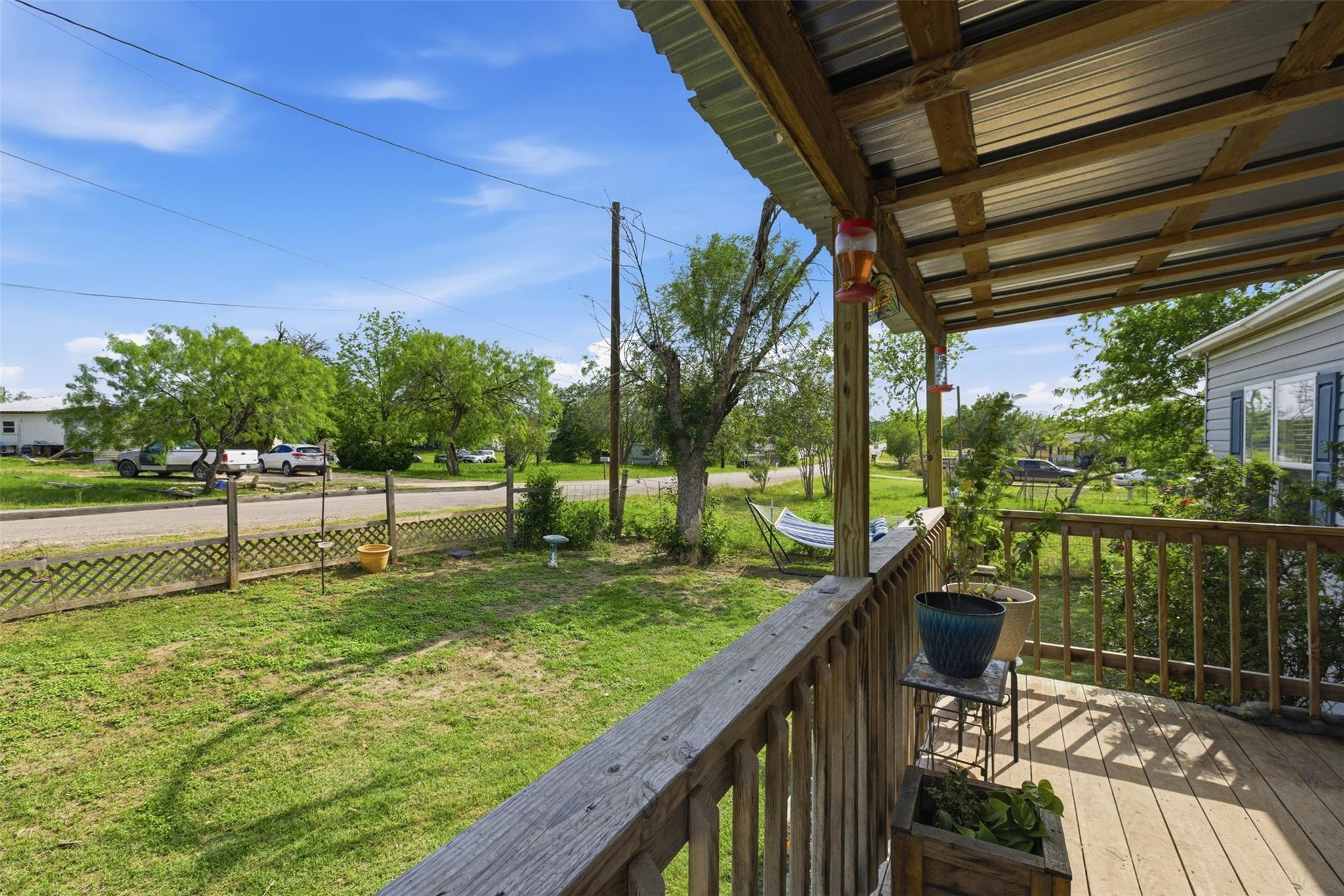 612 Lilac Way, Kyle, TX 78640