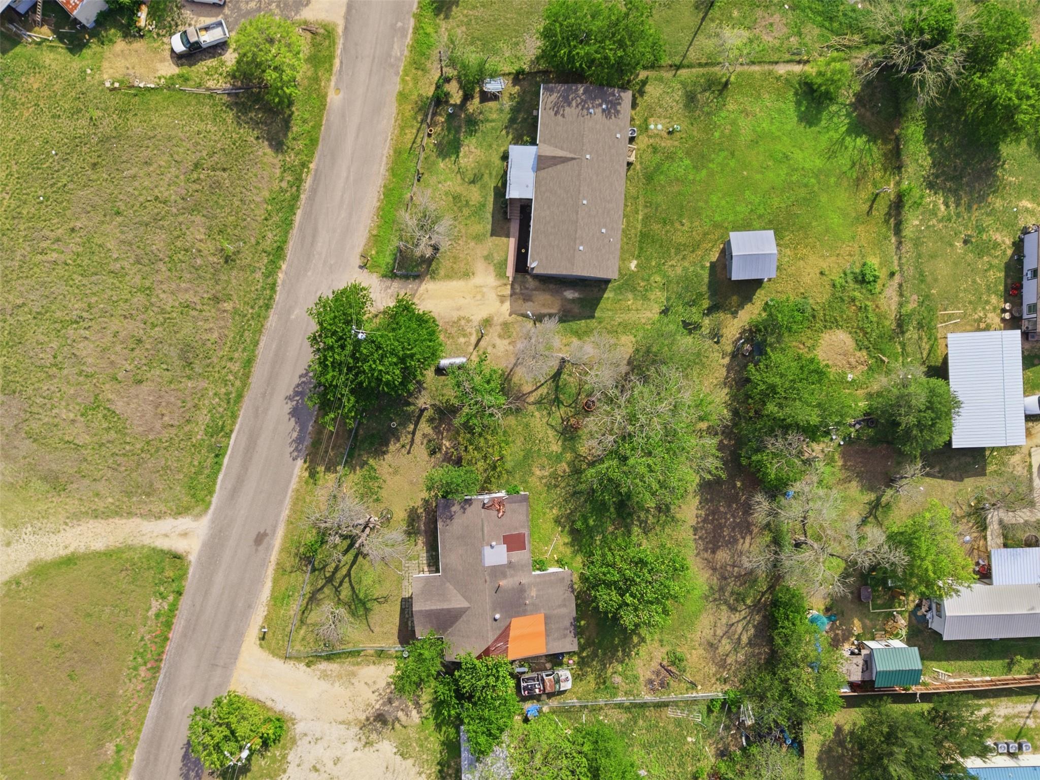 612 Lilac Way, Kyle, TX 78640