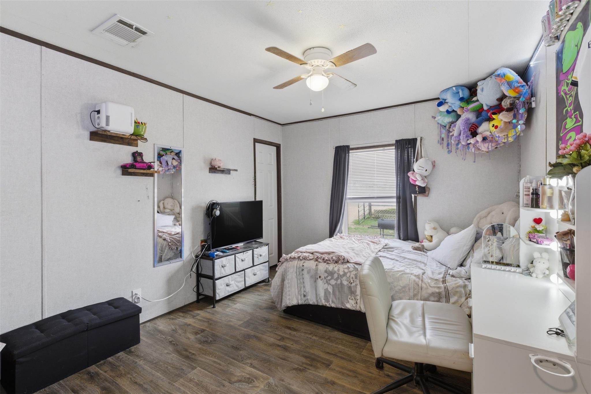 612 Lilac Way, Kyle, TX 78640